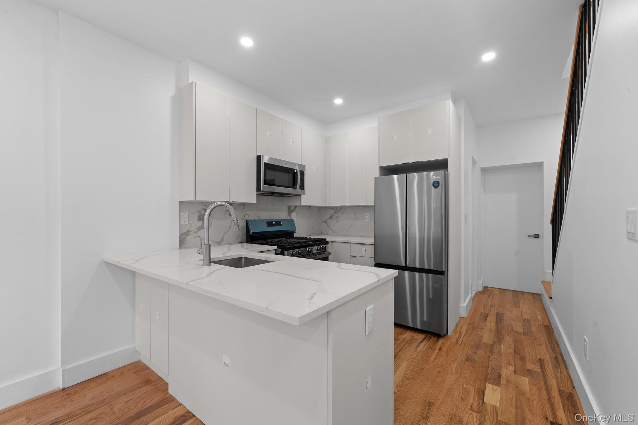 131-37 135th Street – For Sale photo 3