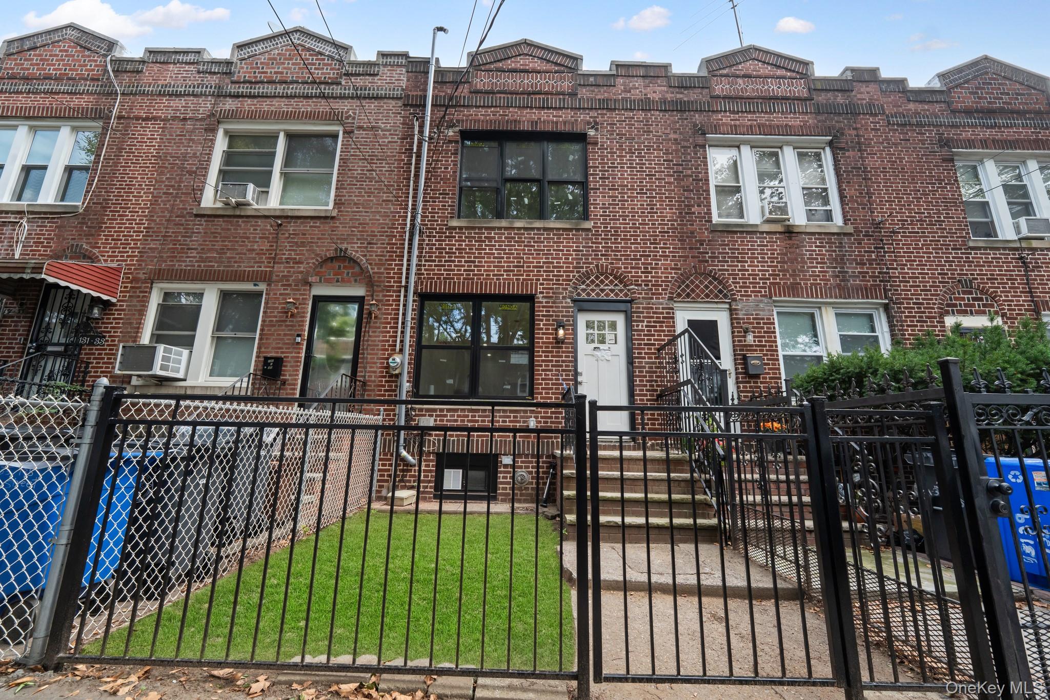 131-37 135th Street – For Sale photo 13