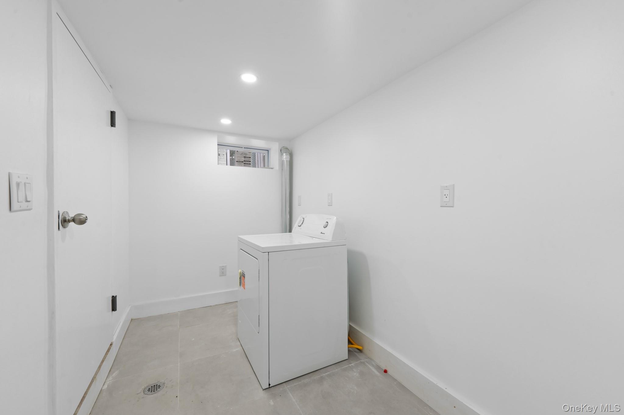 131-37 135th Street – For Sale photo 11