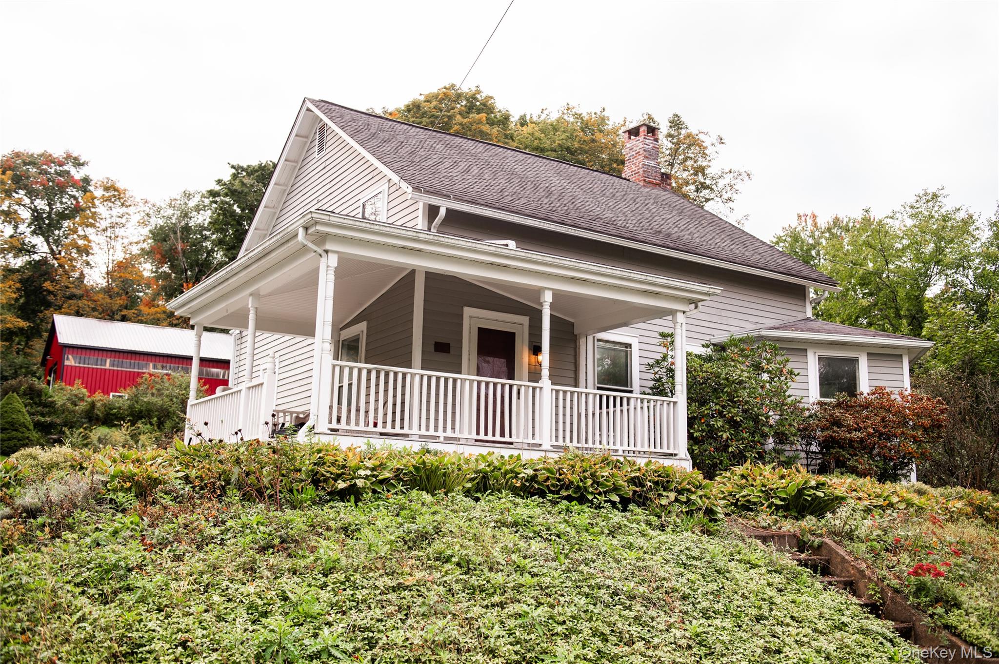 725 Traver Road – For Sale