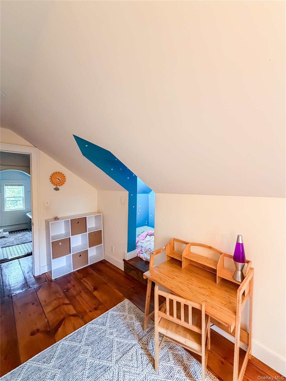 725 Traver Road – For Sale photo 28