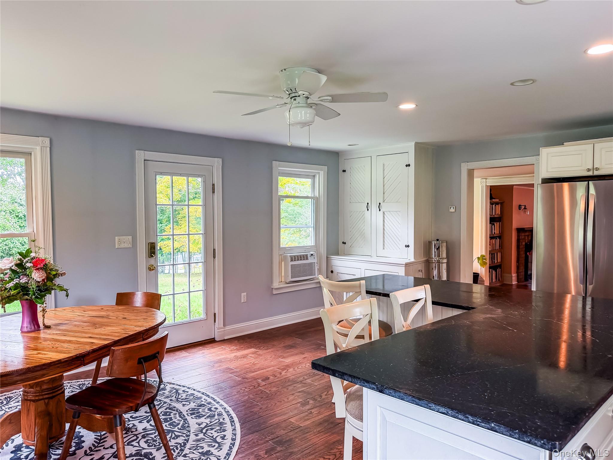 725 Traver Road – For Sale photo 7