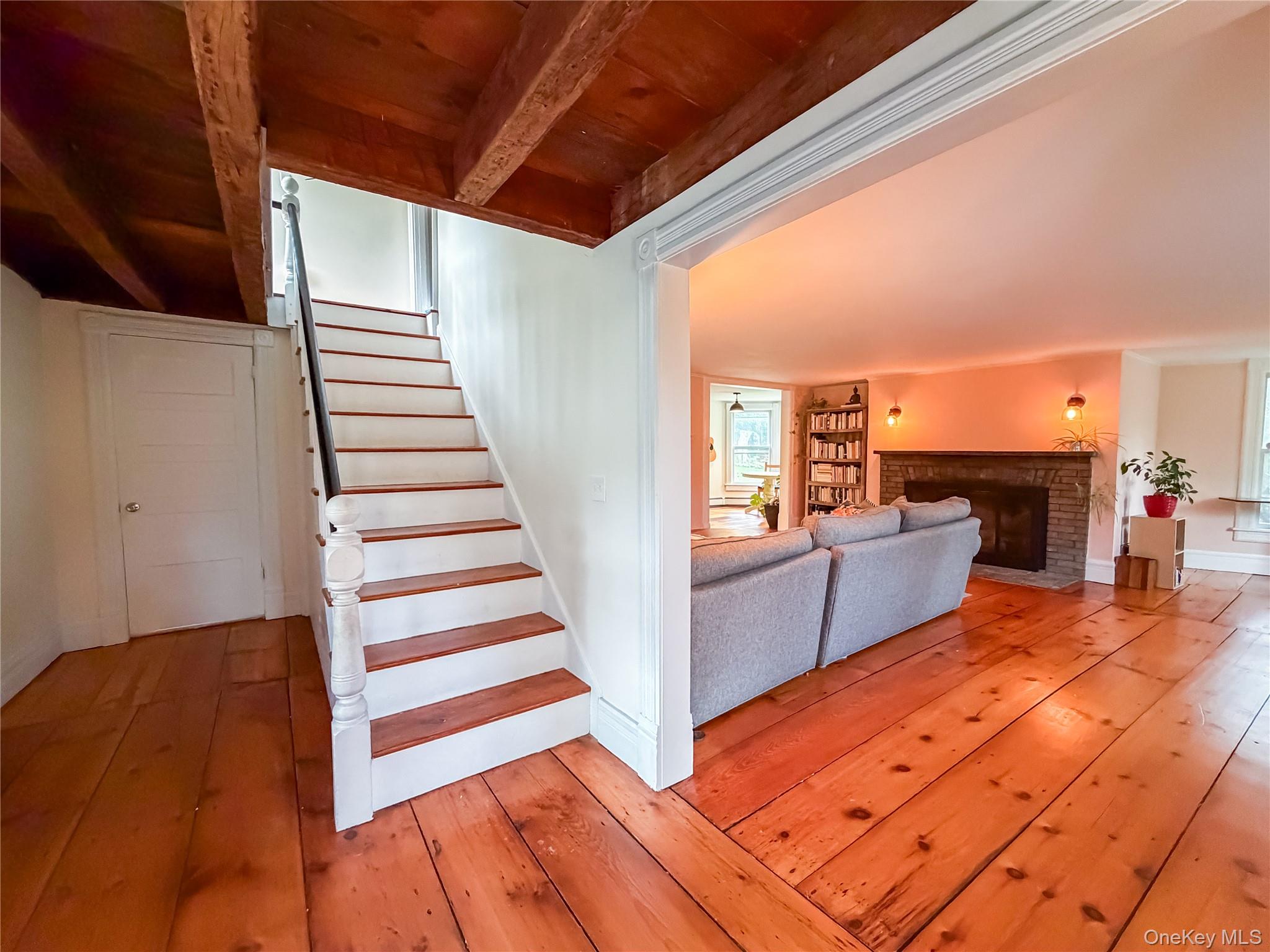 725 Traver Road – For Sale photo 20