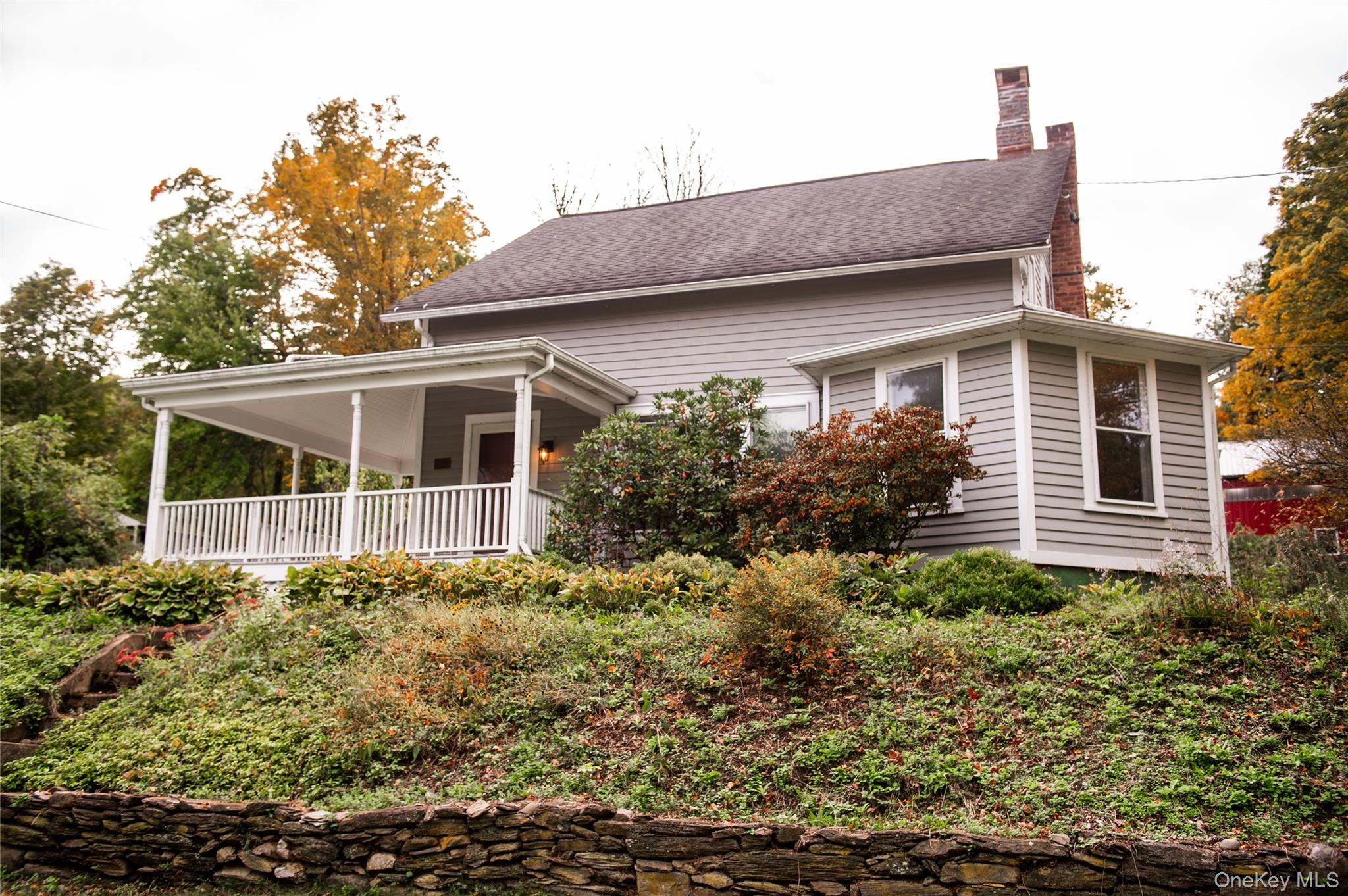 725 Traver Road – For Sale photo 4