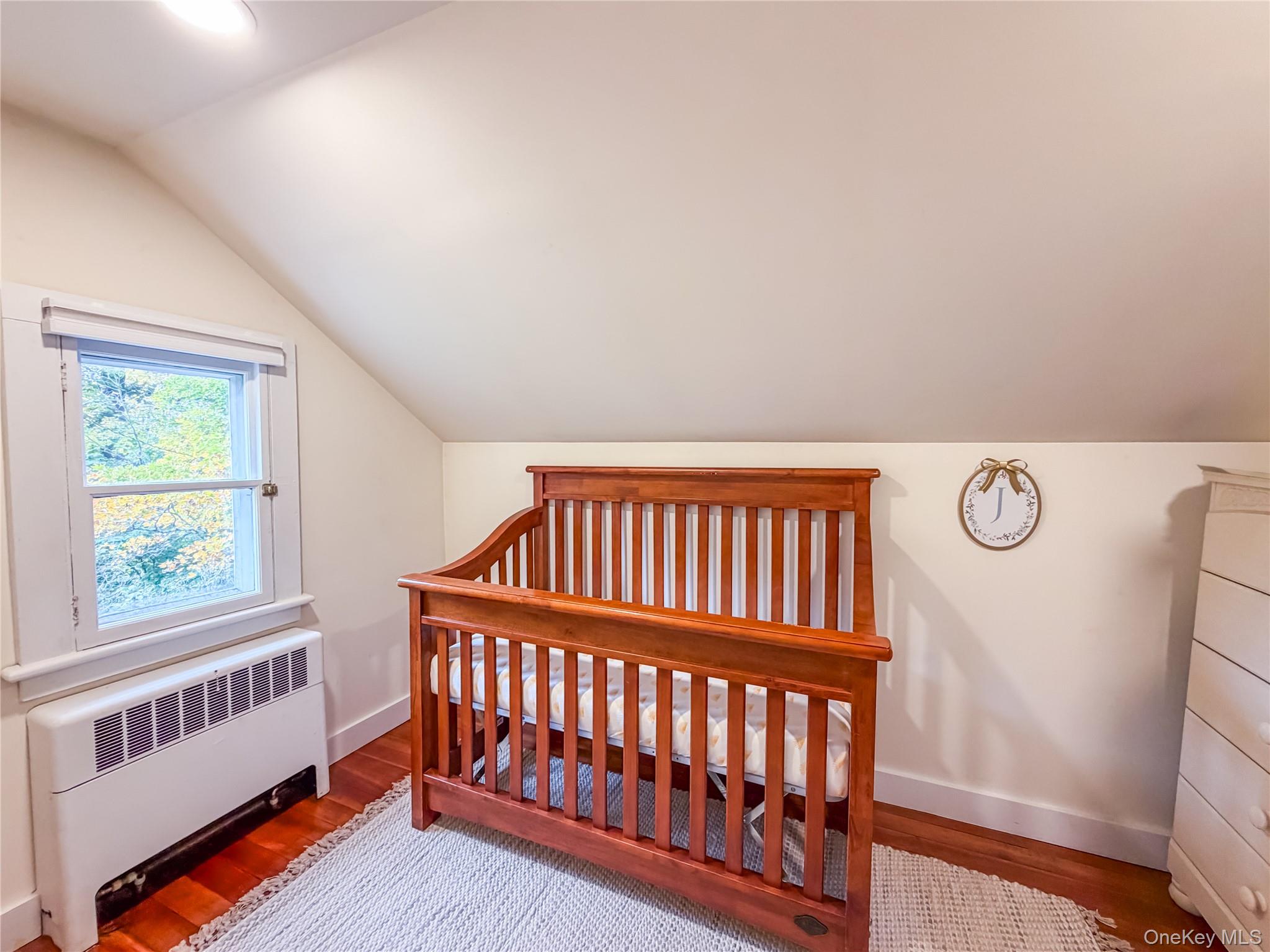 725 Traver Road – For Sale photo 25