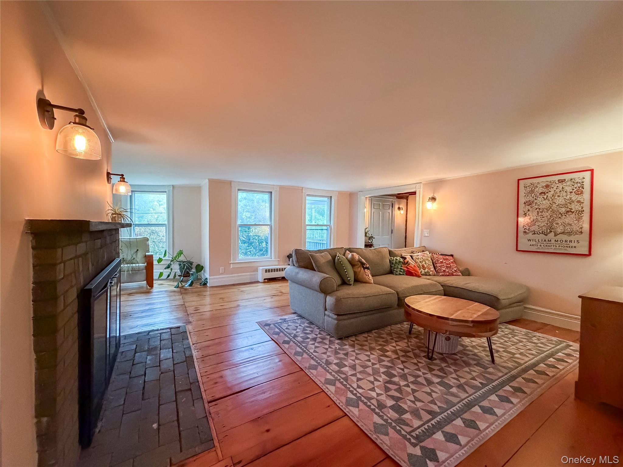 725 Traver Road – For Sale photo 13