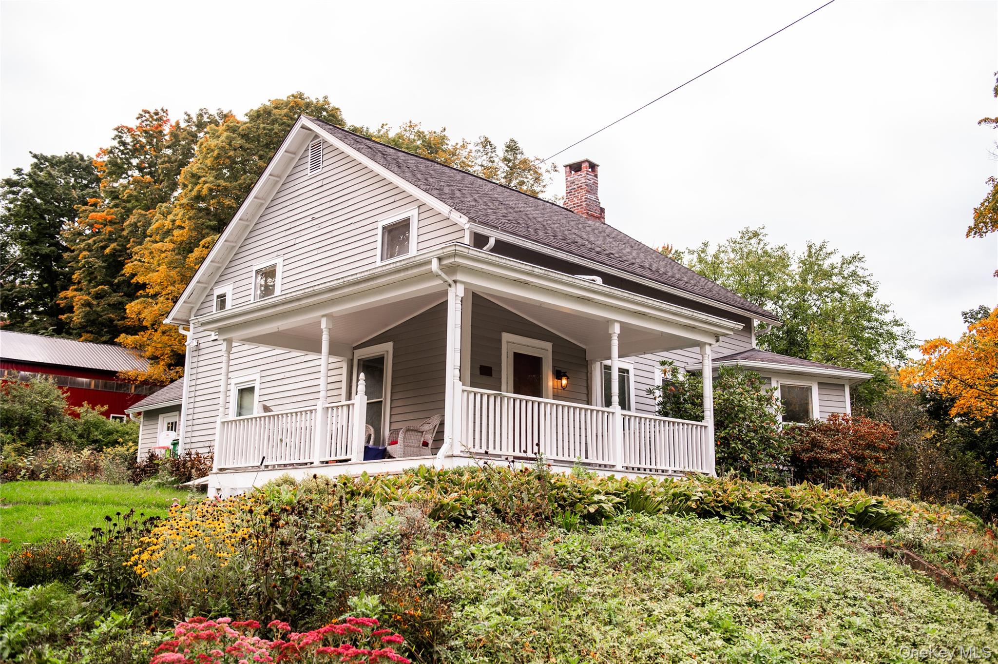 725 Traver Road – For Sale photo 32