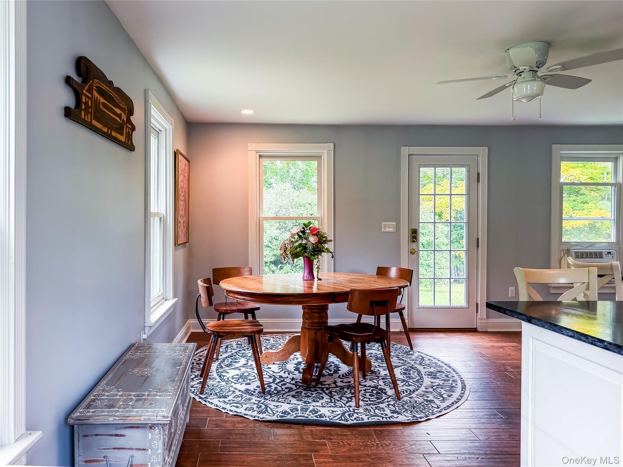 725 Traver Road – For Sale photo 10