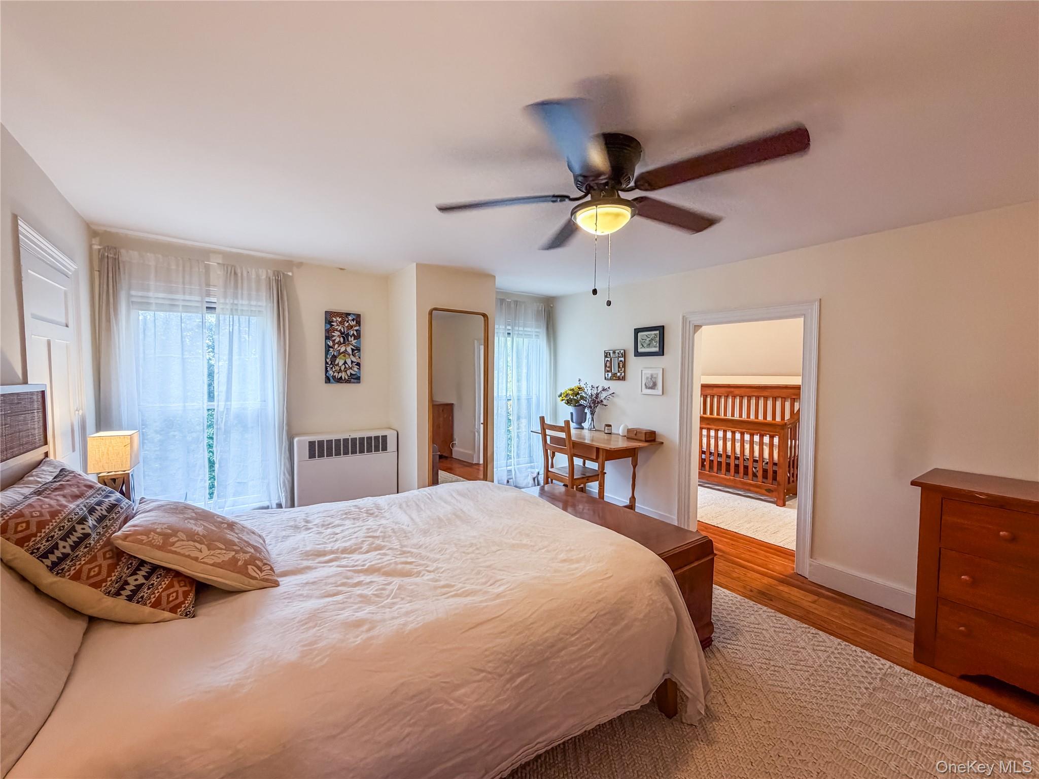 725 Traver Road – For Sale photo 24