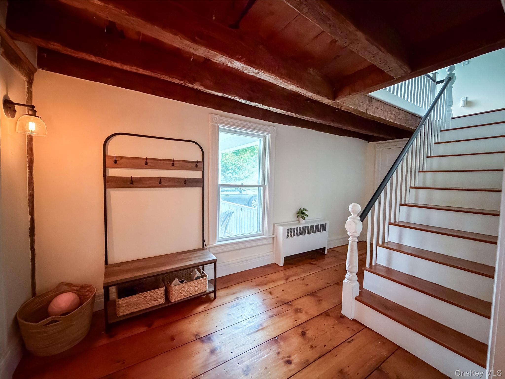 725 Traver Road – For Sale photo 21