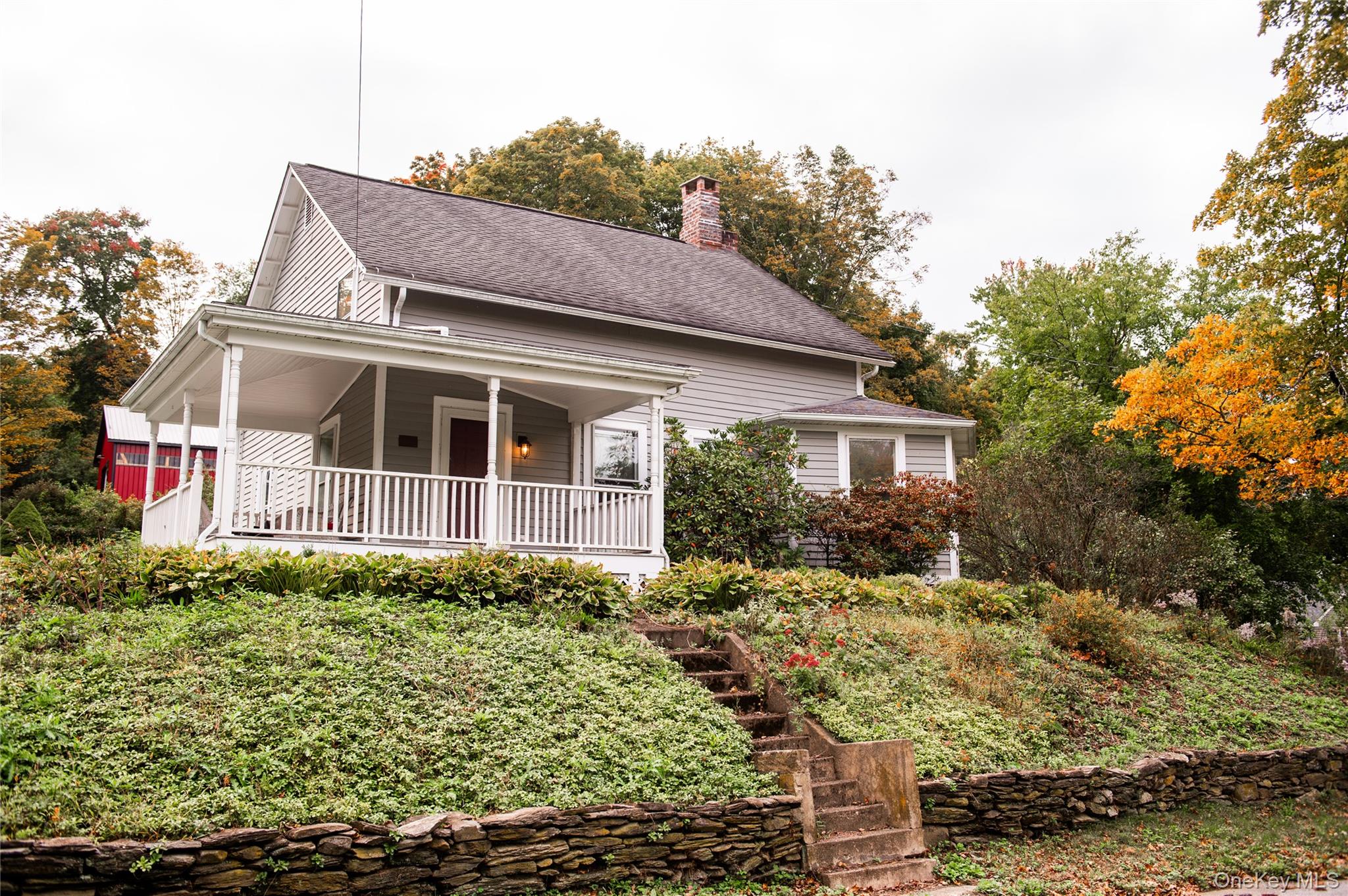 725 Traver Road – For Sale photo 31