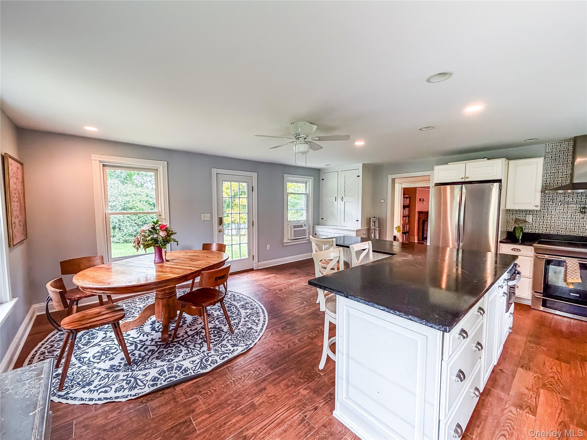 725 Traver Road – For Sale photo 6