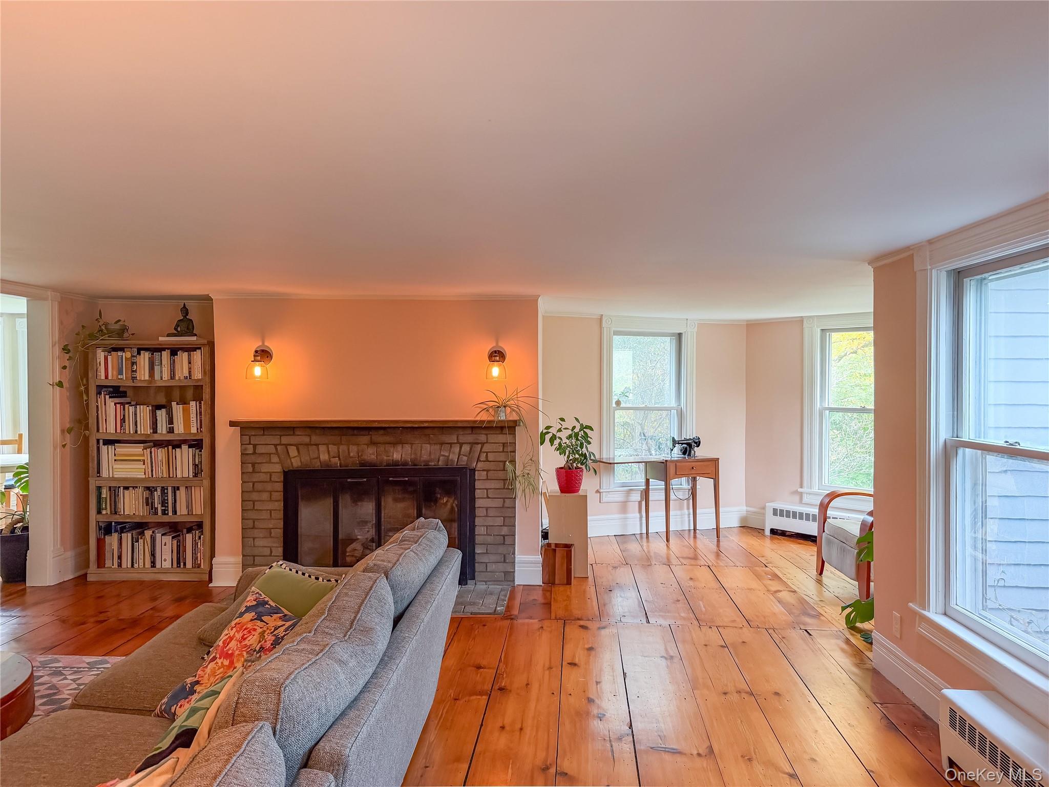 725 Traver Road – For Sale photo 3