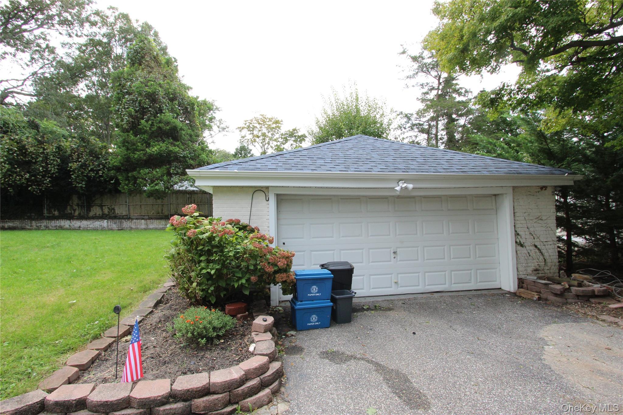 40 Flowerfield Road – For Sale photo 19