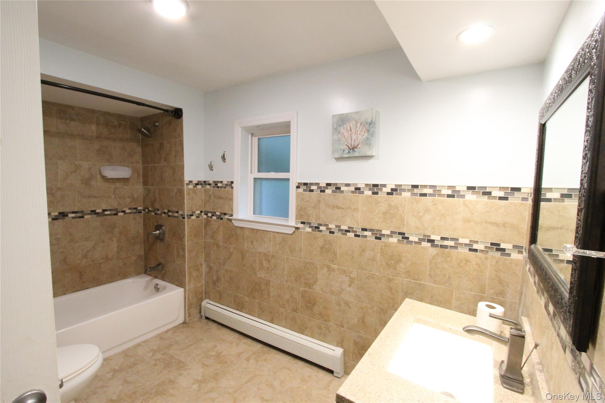 40 Flowerfield Road – For Sale photo 11