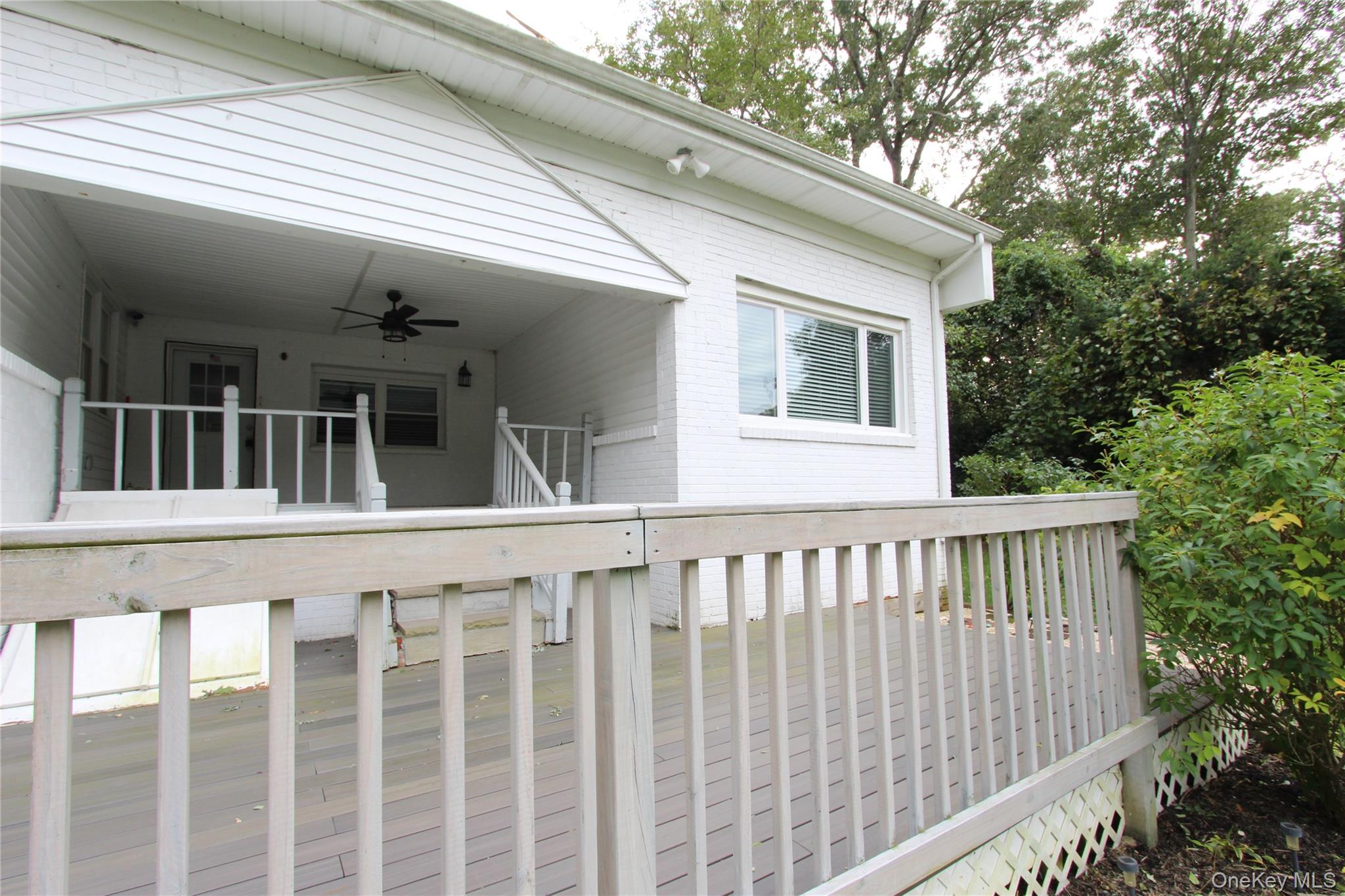 40 Flowerfield Road – For Sale