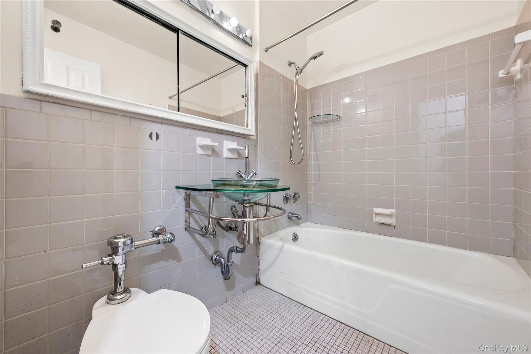 175-20 Wexford Terrace, Unit 11A photo 10