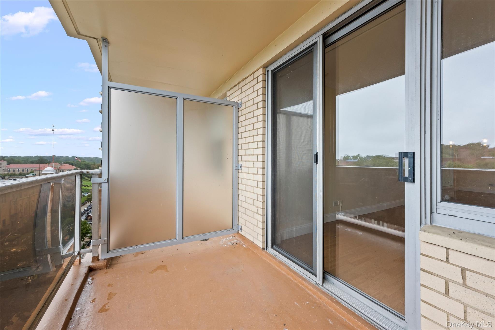 175-20 Wexford Terrace, Unit 11A photo 13