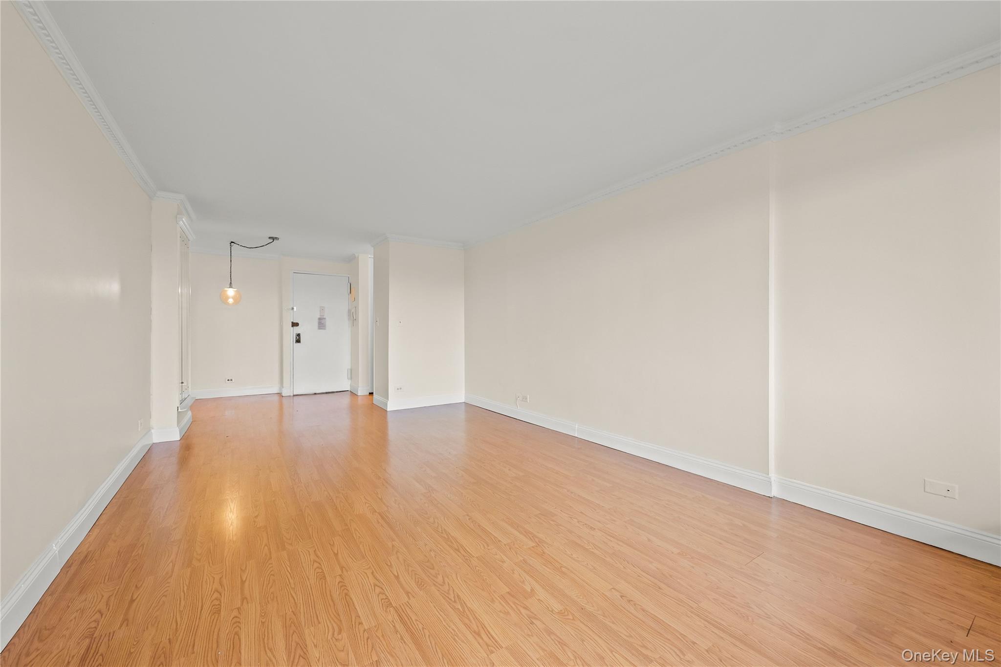 175-20 Wexford Terrace, Unit 11A photo 7