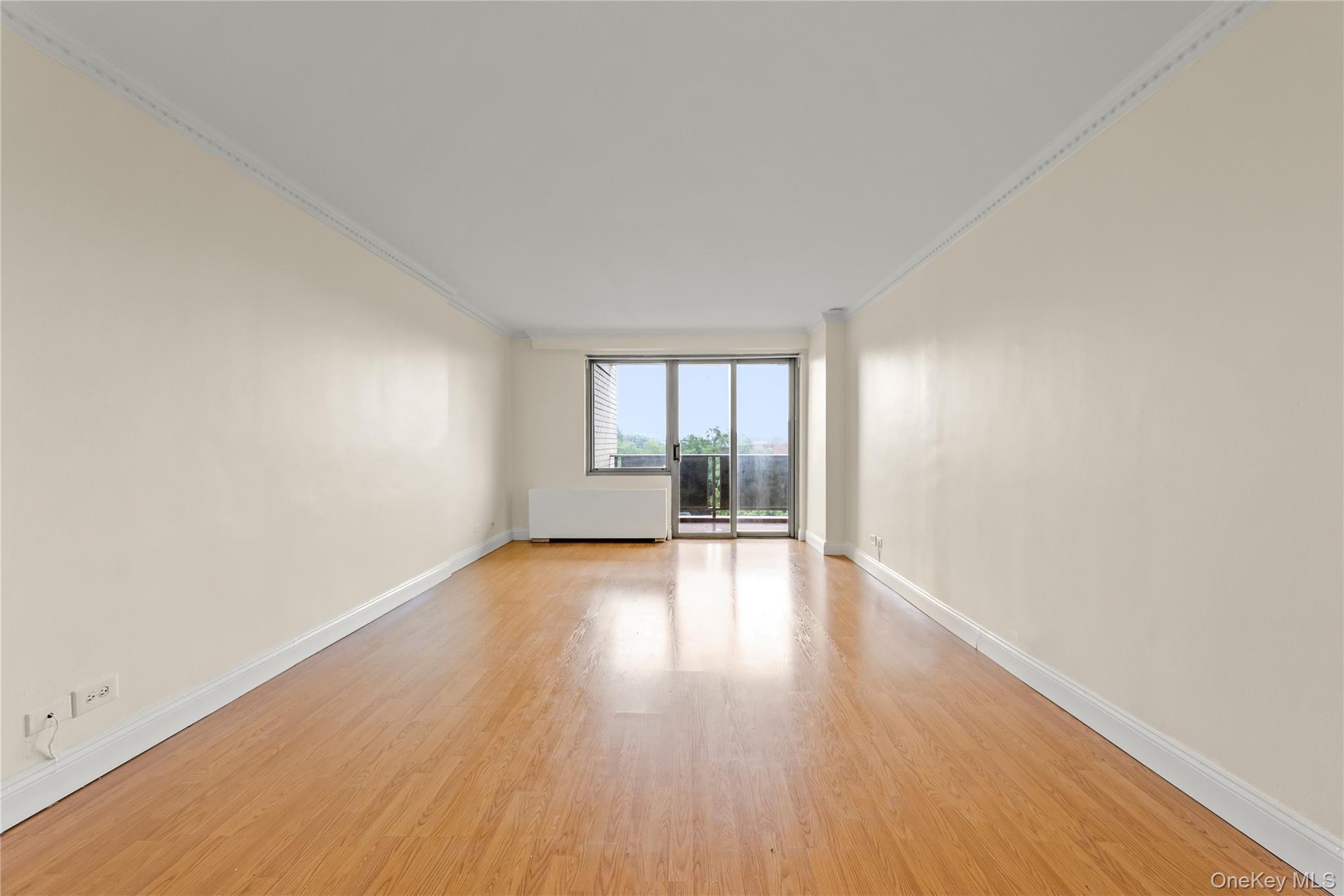 175-20 Wexford Terrace, Unit 11A photo 3