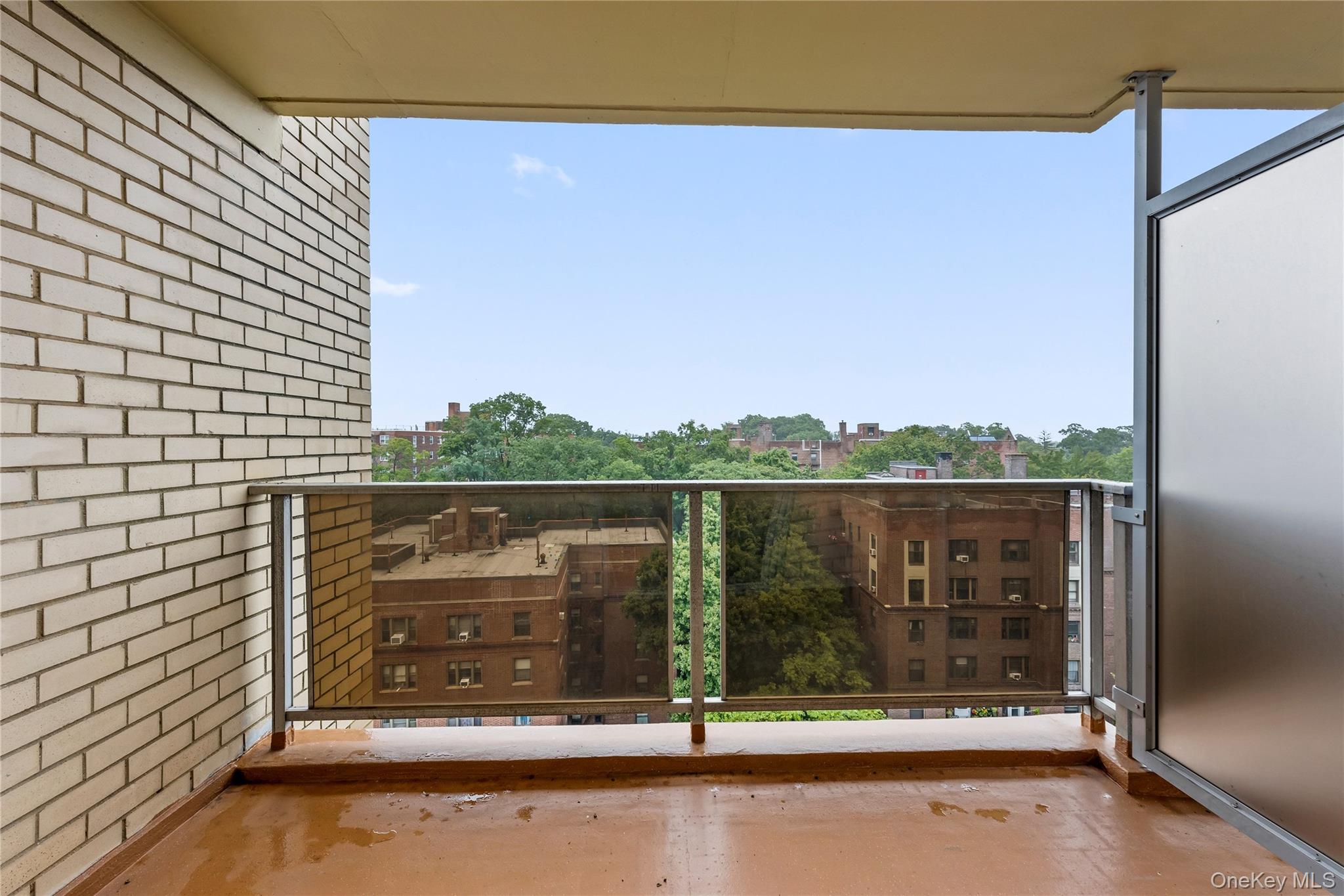175-20 Wexford Terrace, Unit 11A photo 12