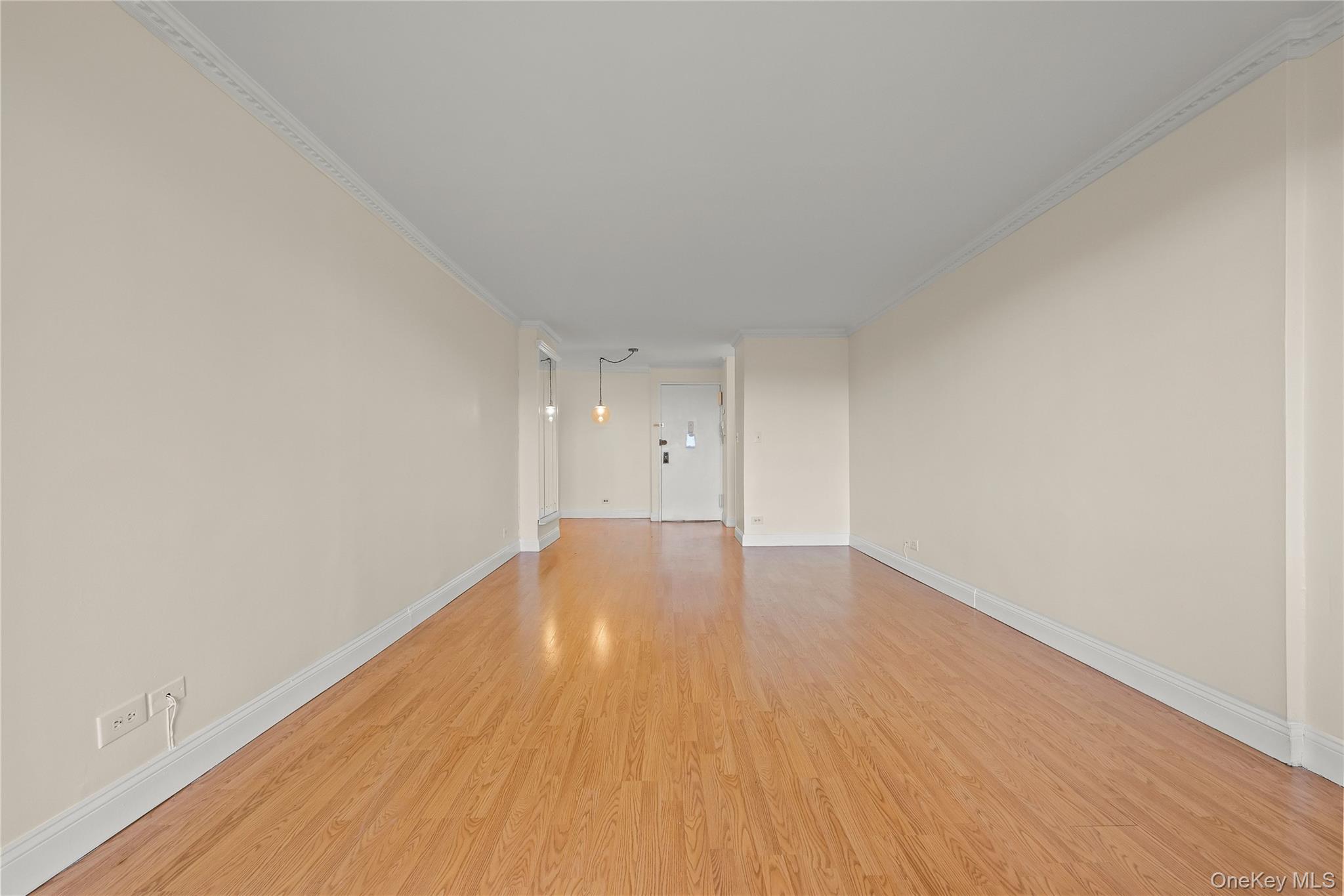 175-20 Wexford Terrace, Unit 11A photo 5