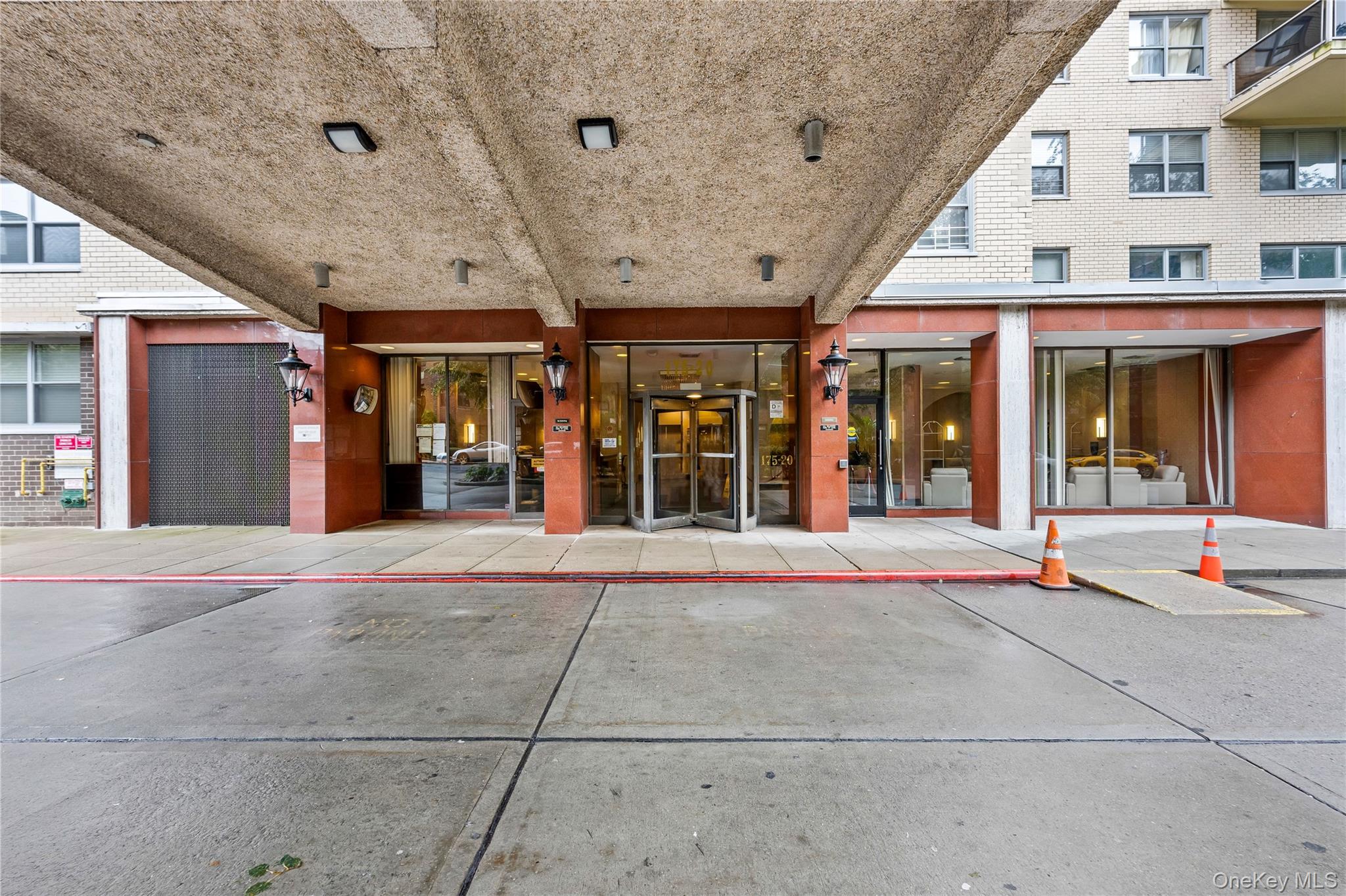 175-20 Wexford Terrace, Unit 11A photo 21