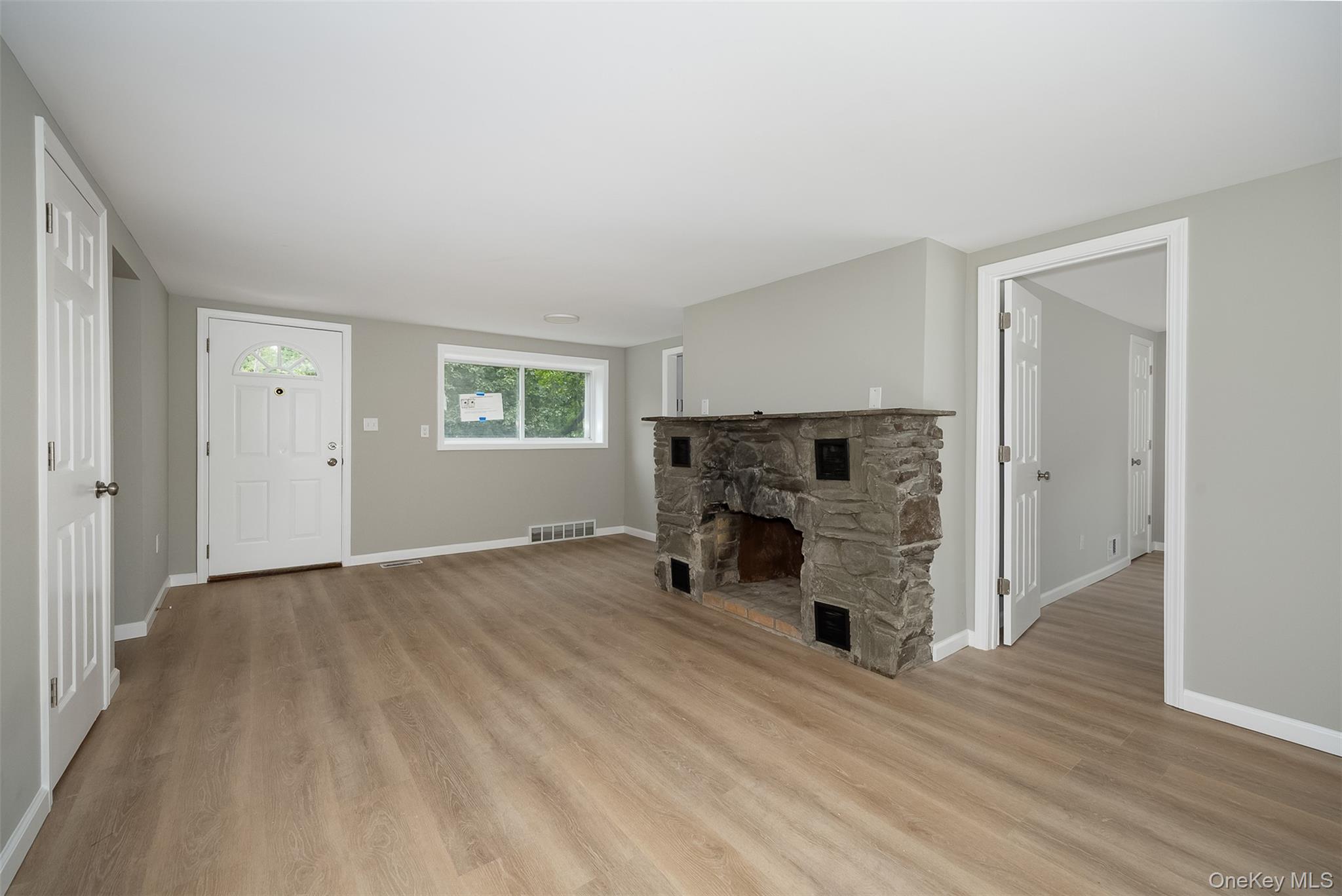 15 Balsam Road – For Sale photo 9
