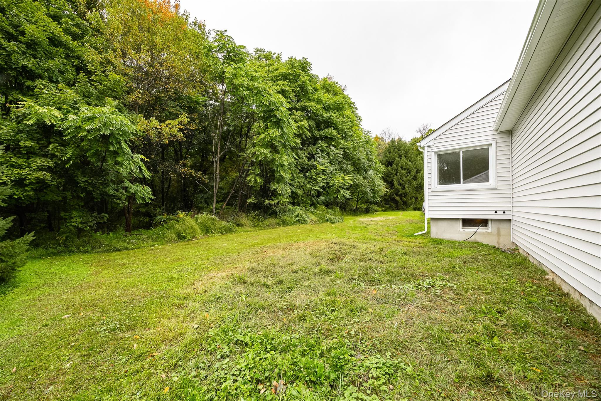 15 Balsam Road – For Sale photo 22