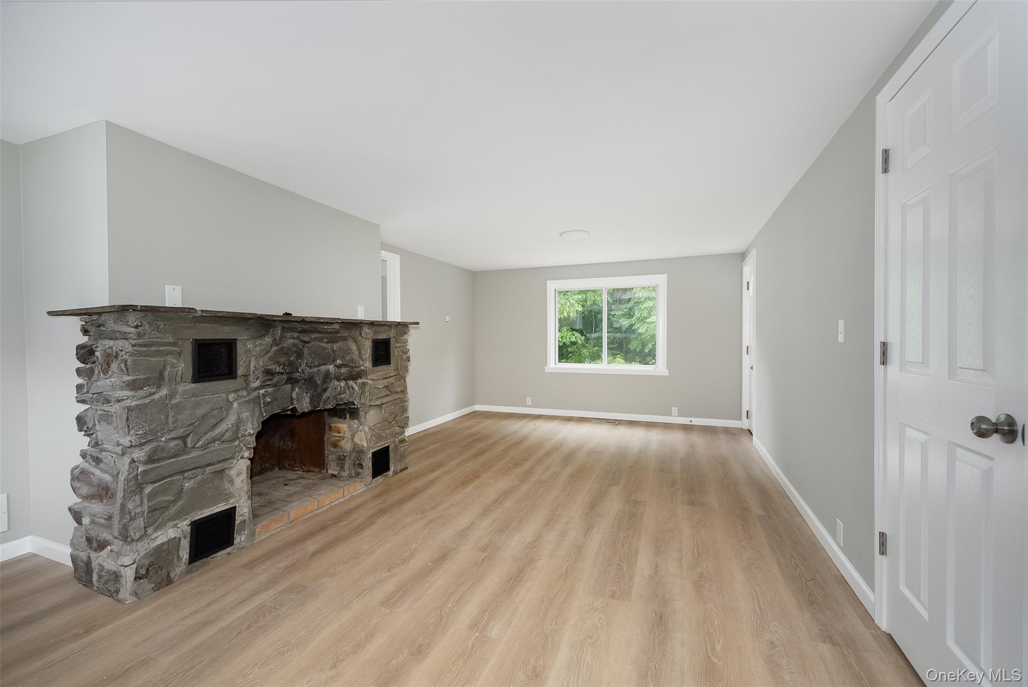 15 Balsam Road – For Sale photo 8