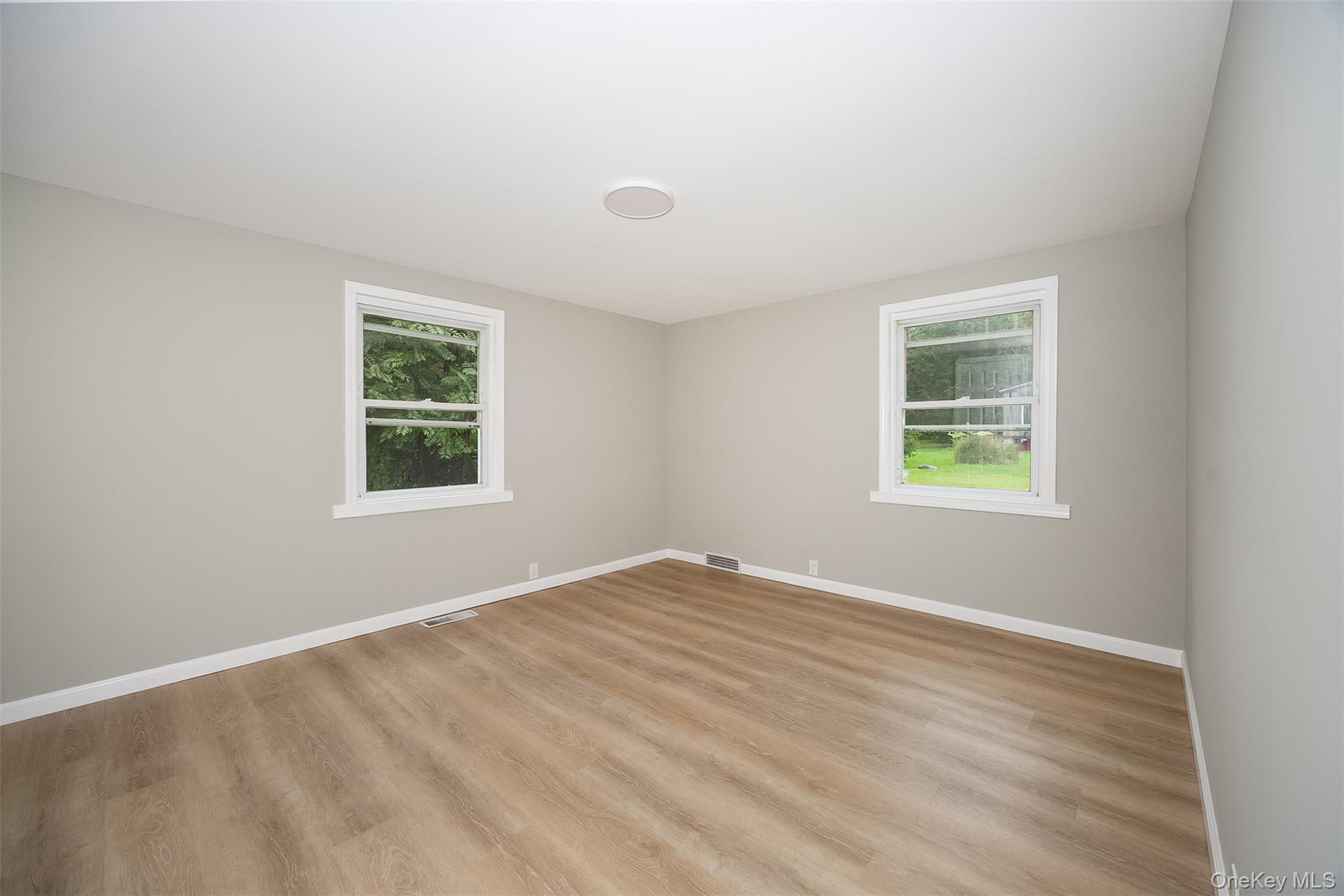 15 Balsam Road – For Sale photo 15