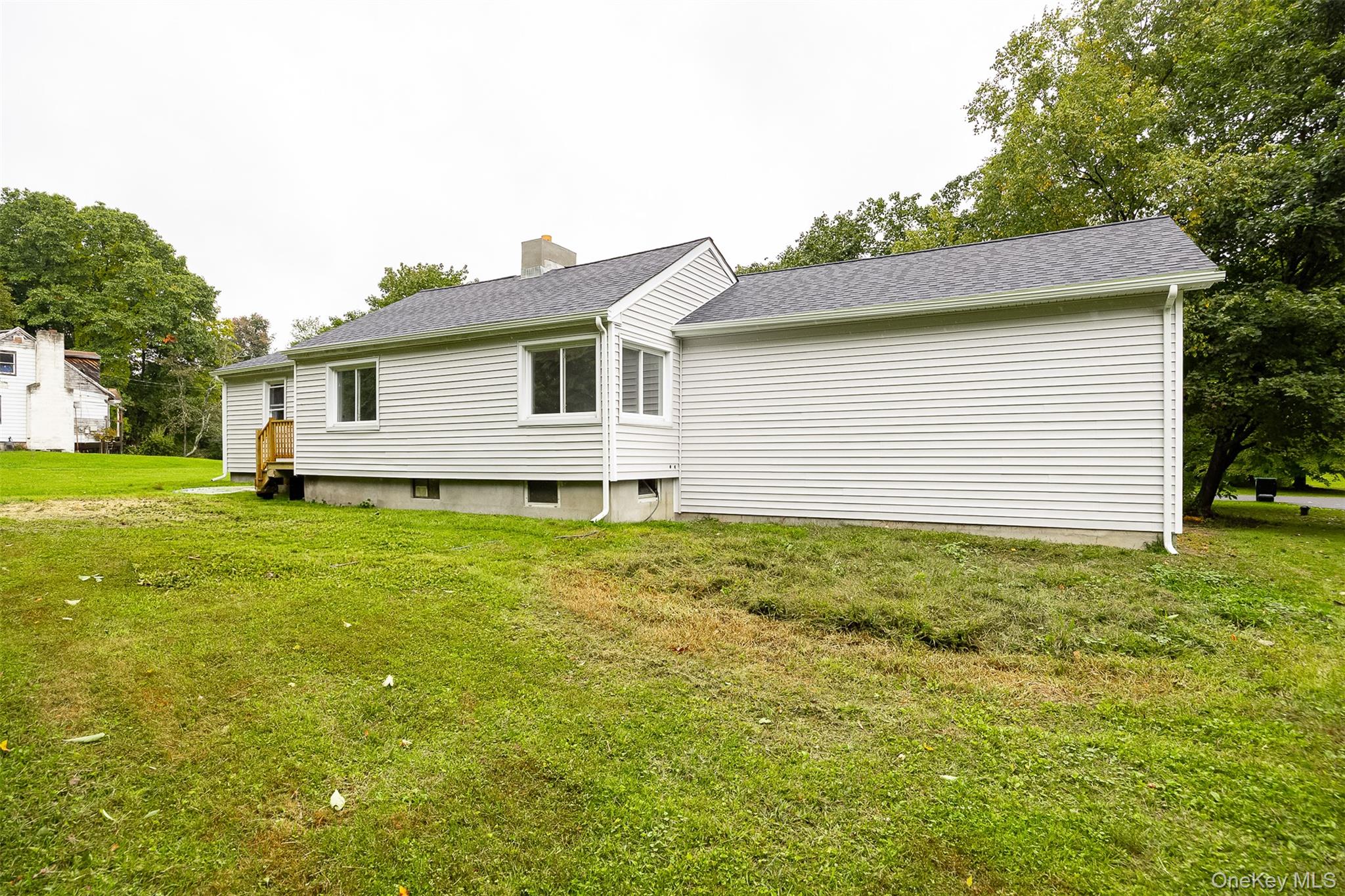 15 Balsam Road – For Sale photo 21
