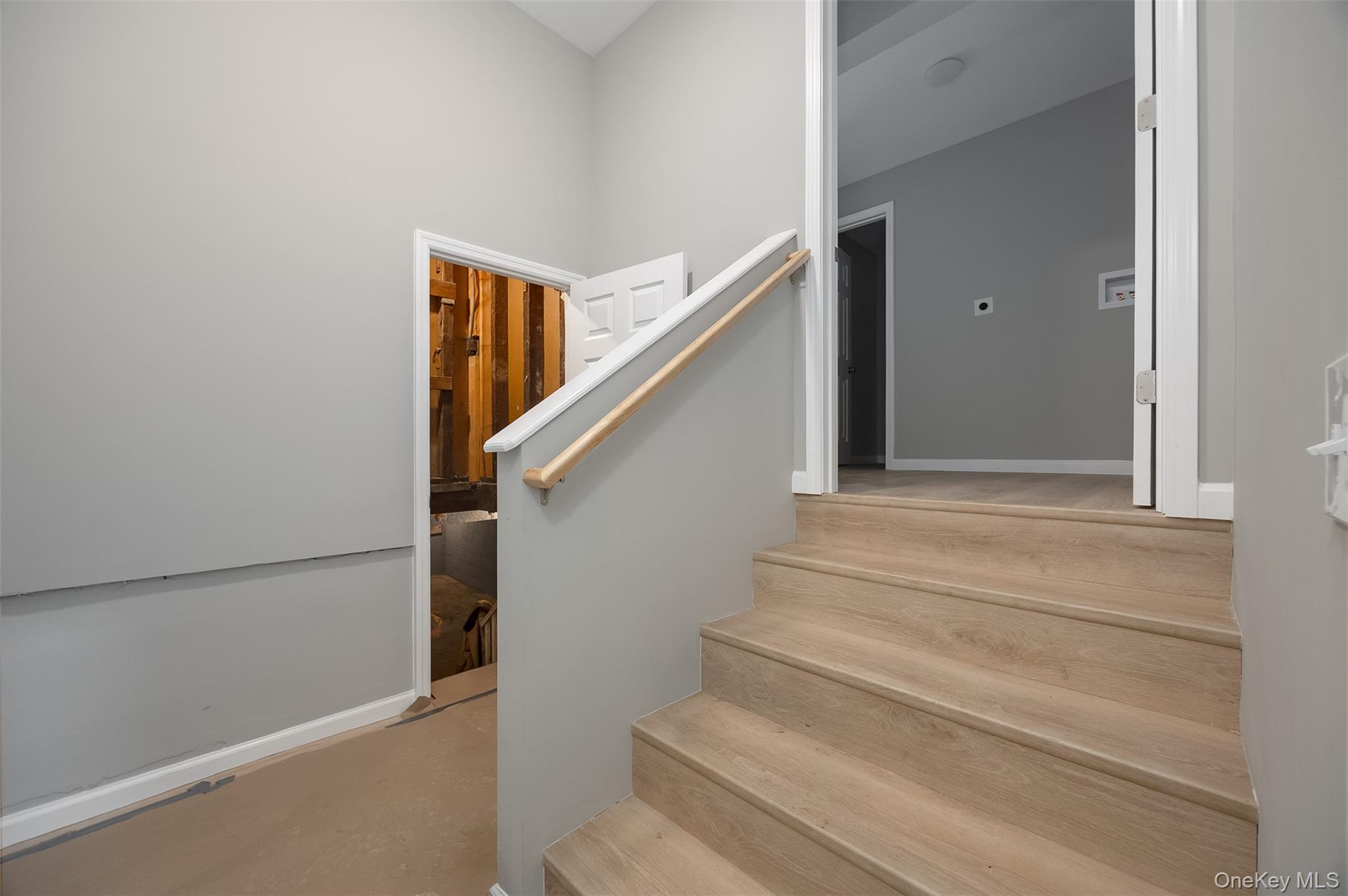 15 Balsam Road – For Sale photo 19