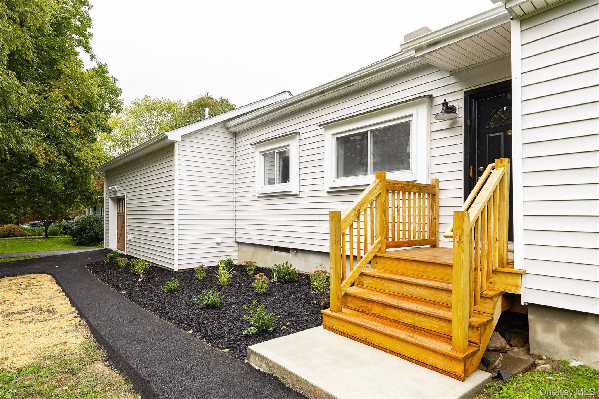 15 Balsam Road – For Sale photo 23