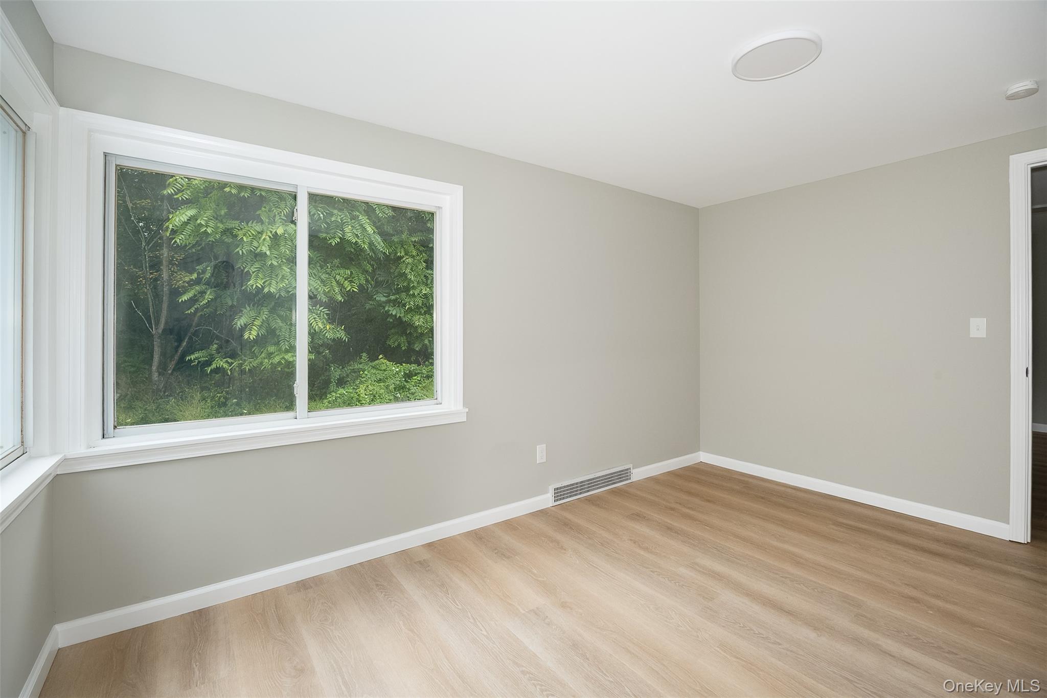 15 Balsam Road – For Sale photo 13