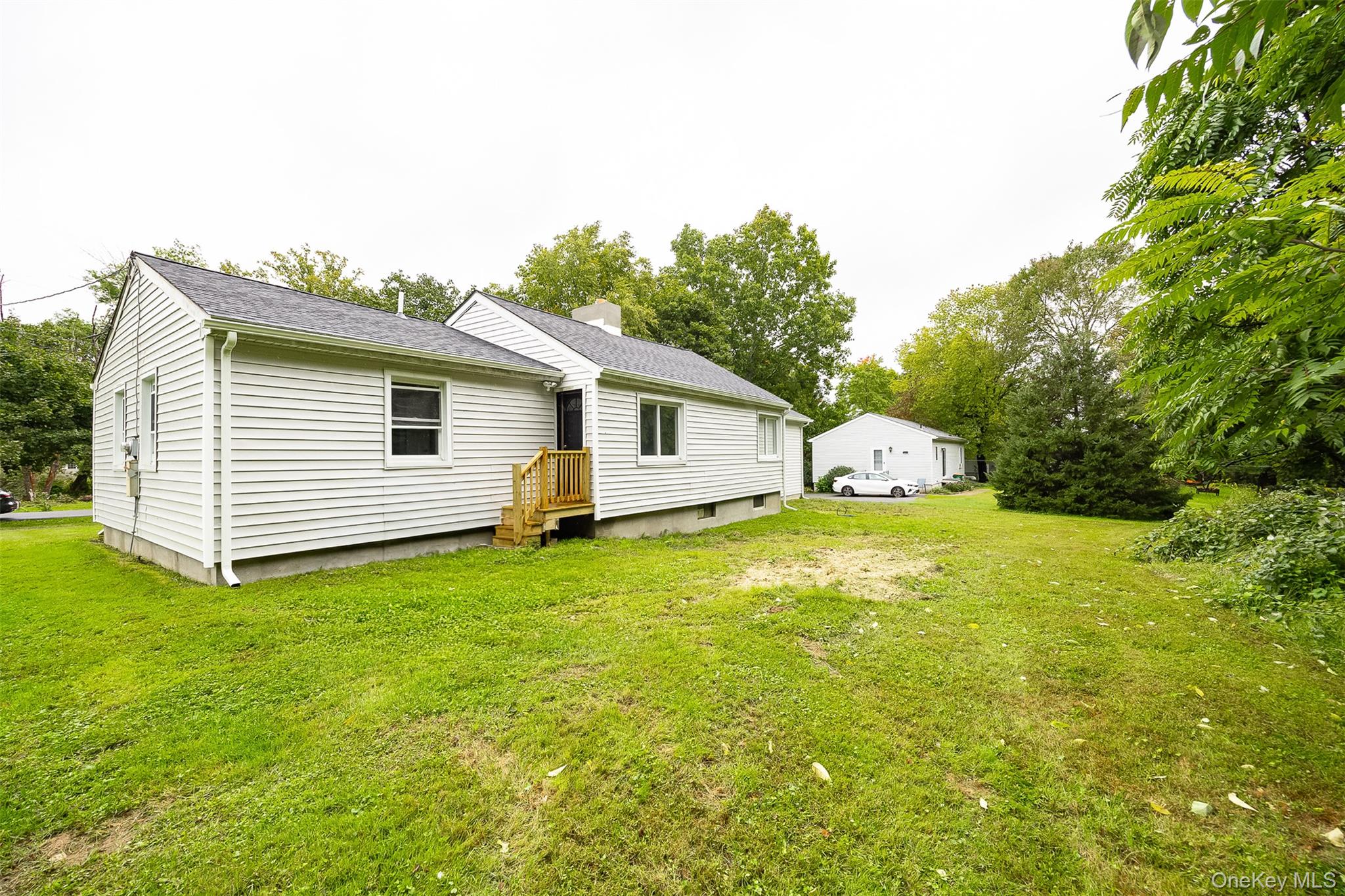 15 Balsam Road – For Sale photo 20