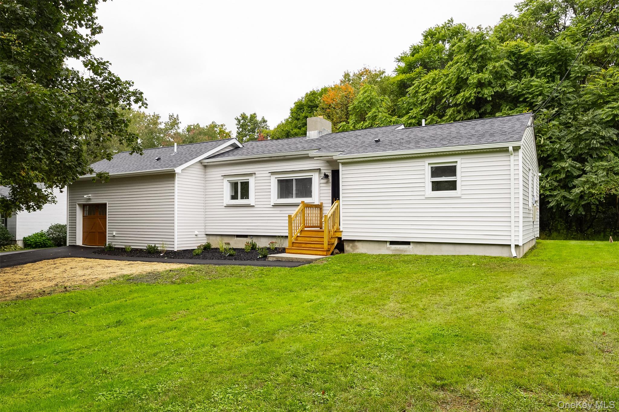 15 Balsam Road – For Sale