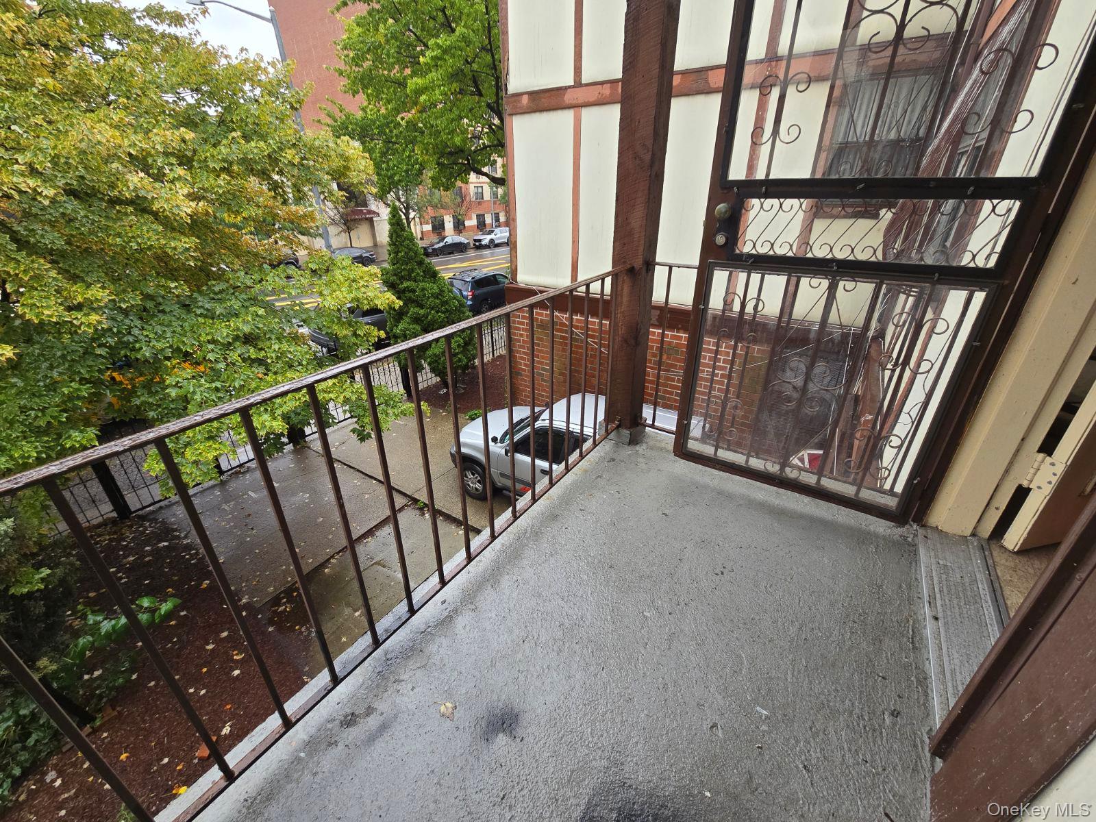 901 Prospect Avenue, Unit C photo 4