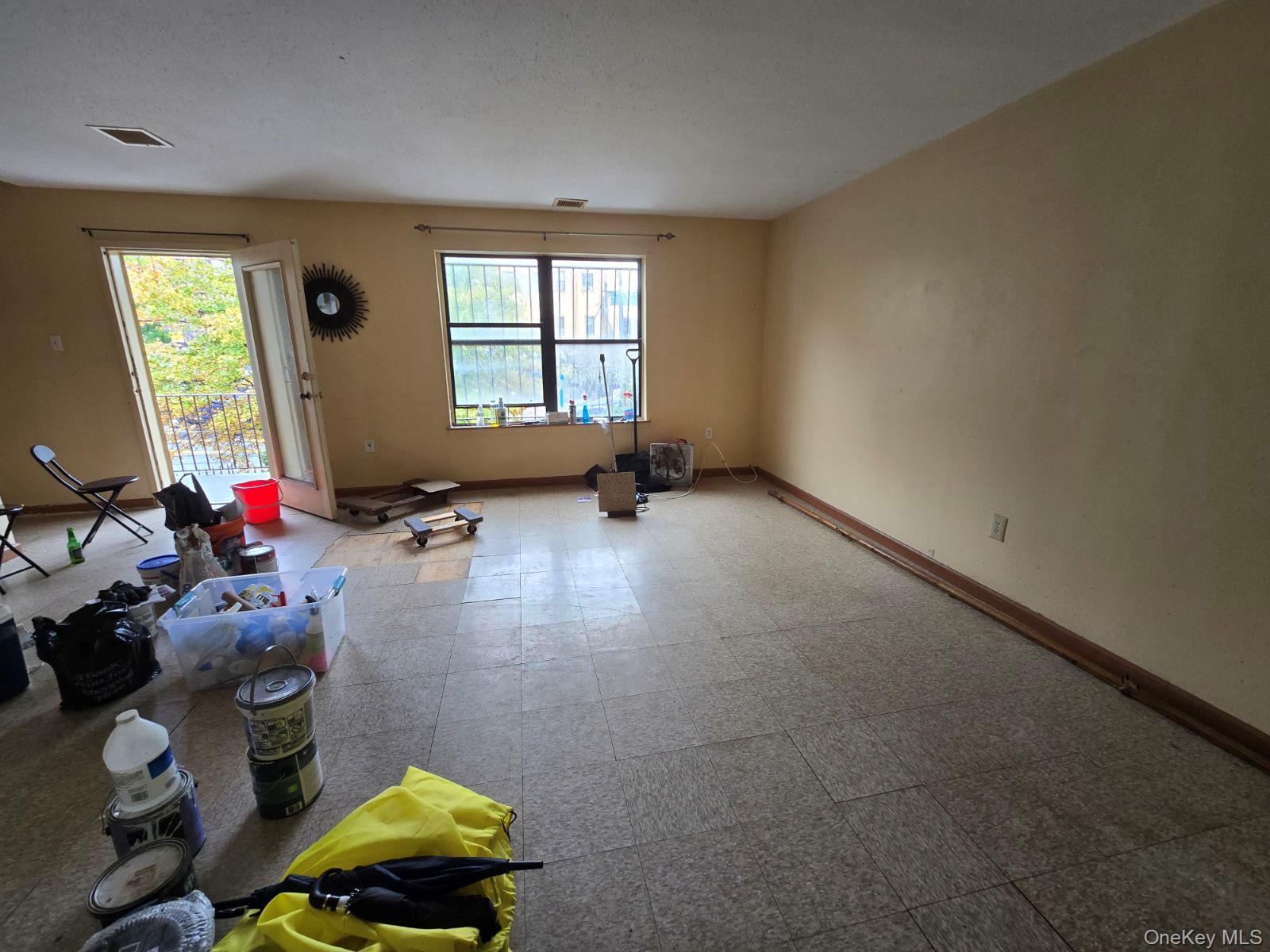 901 Prospect Avenue, Unit C photo 11