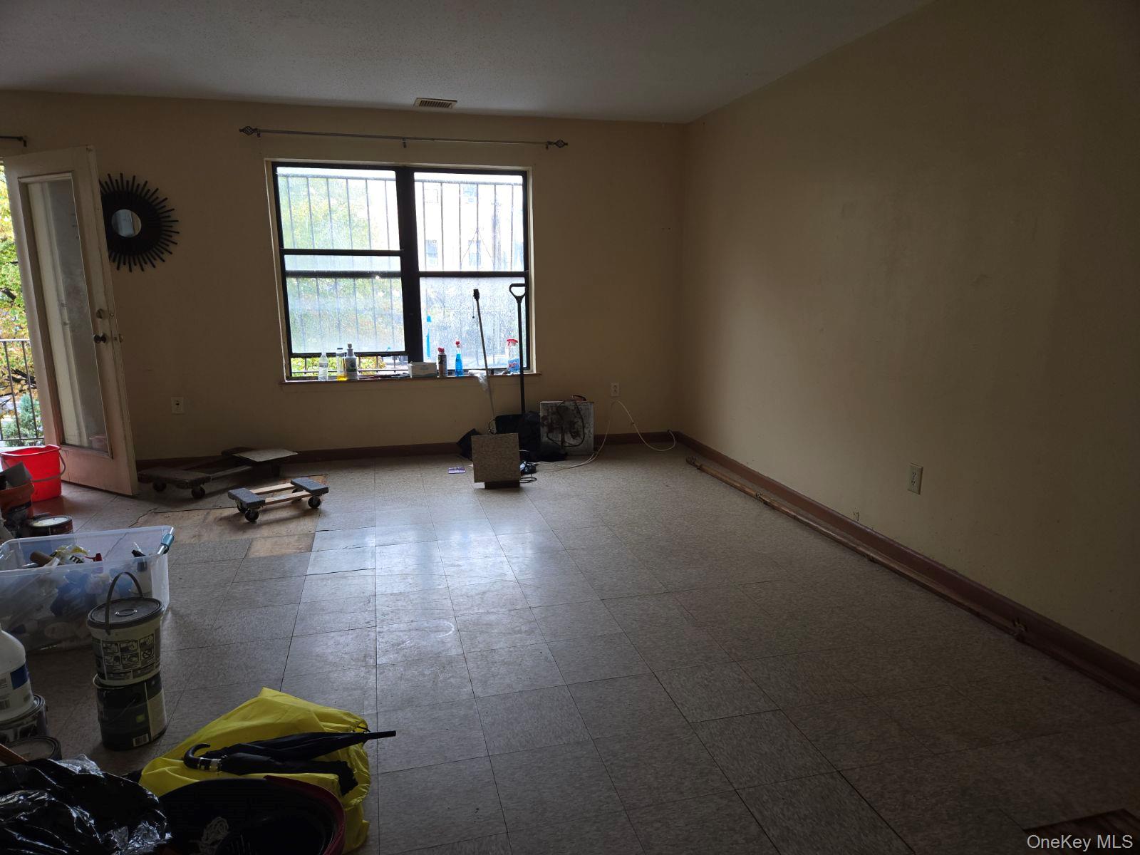 901 Prospect Avenue, Unit C photo 12