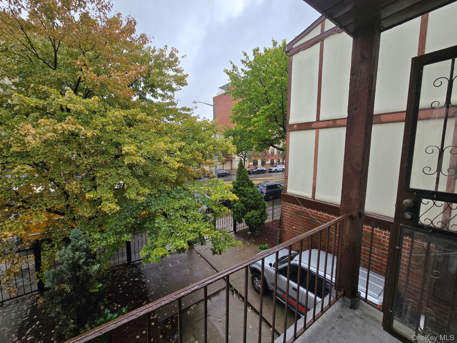 901 Prospect Avenue, Unit C photo 3