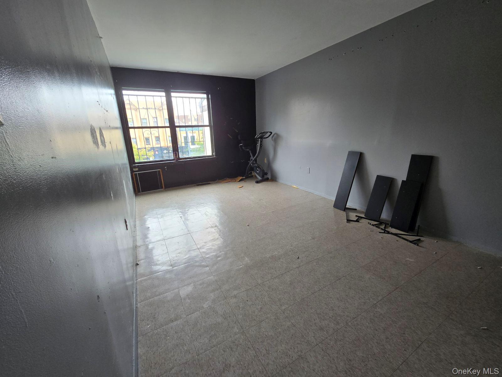 901 Prospect Avenue, Unit C photo 6
