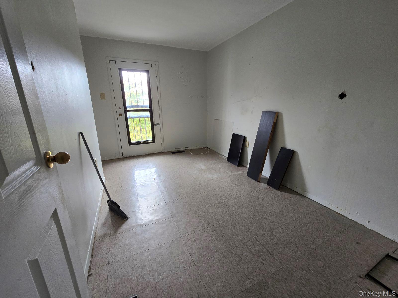 901 Prospect Avenue, Unit C photo 7