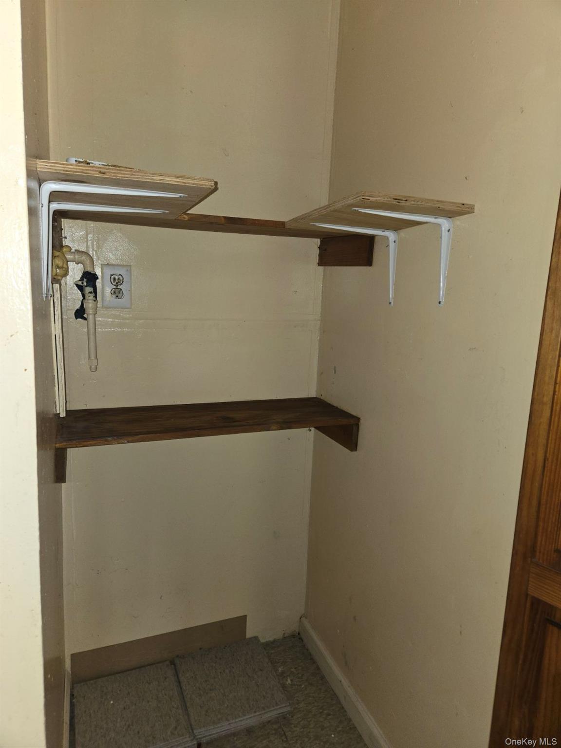 901 Prospect Avenue, Unit C photo 13