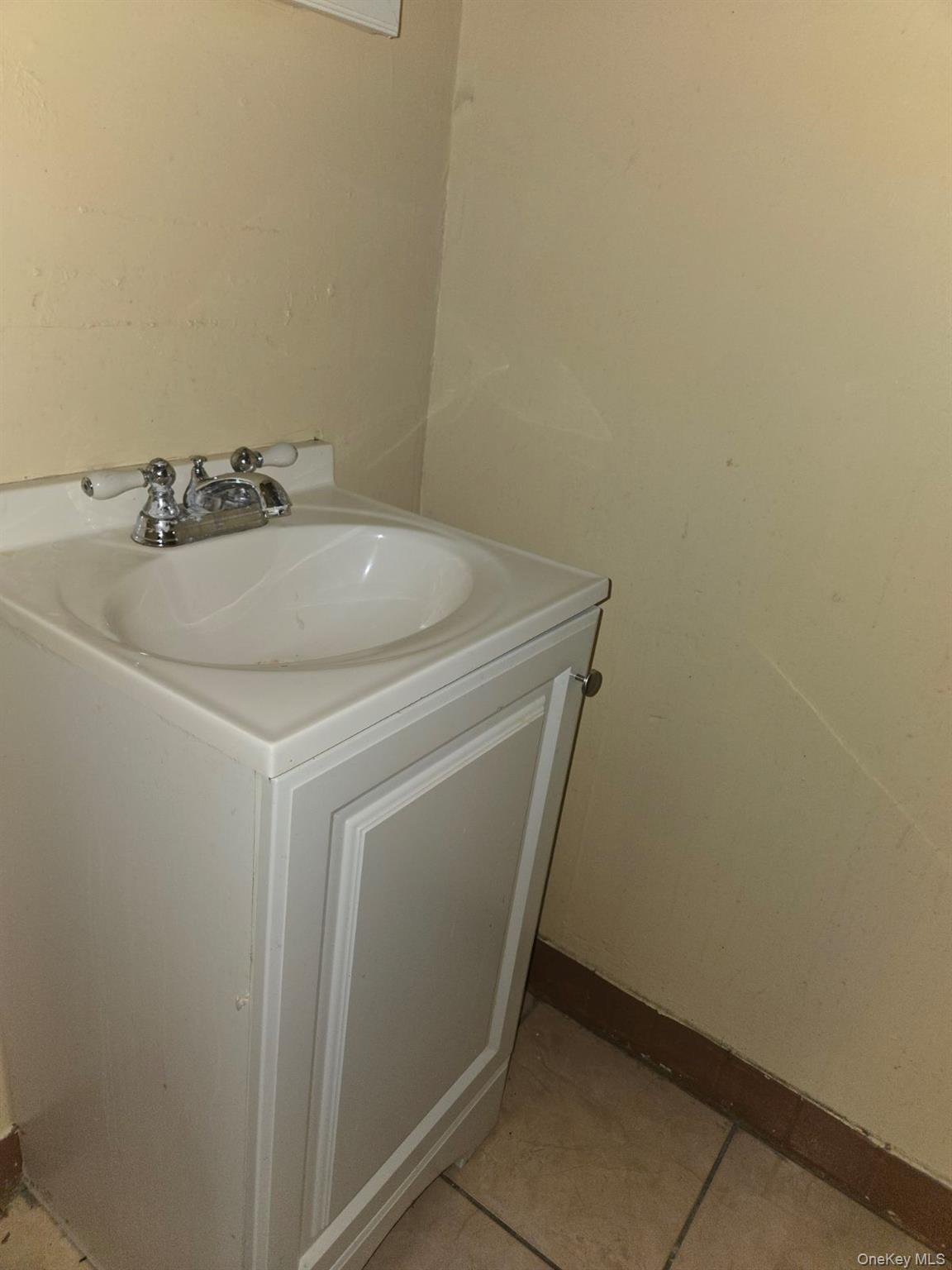 901 Prospect Avenue, Unit C photo 16