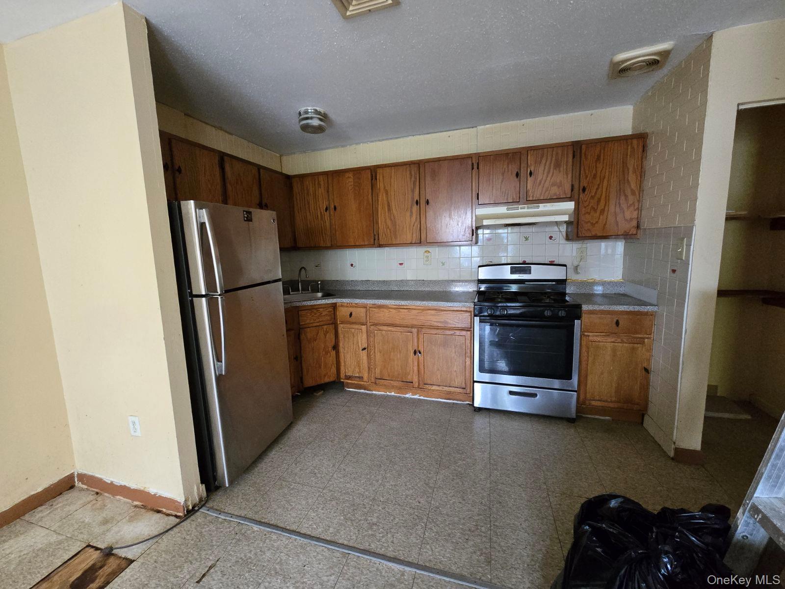 901 Prospect Avenue, Unit C photo 10