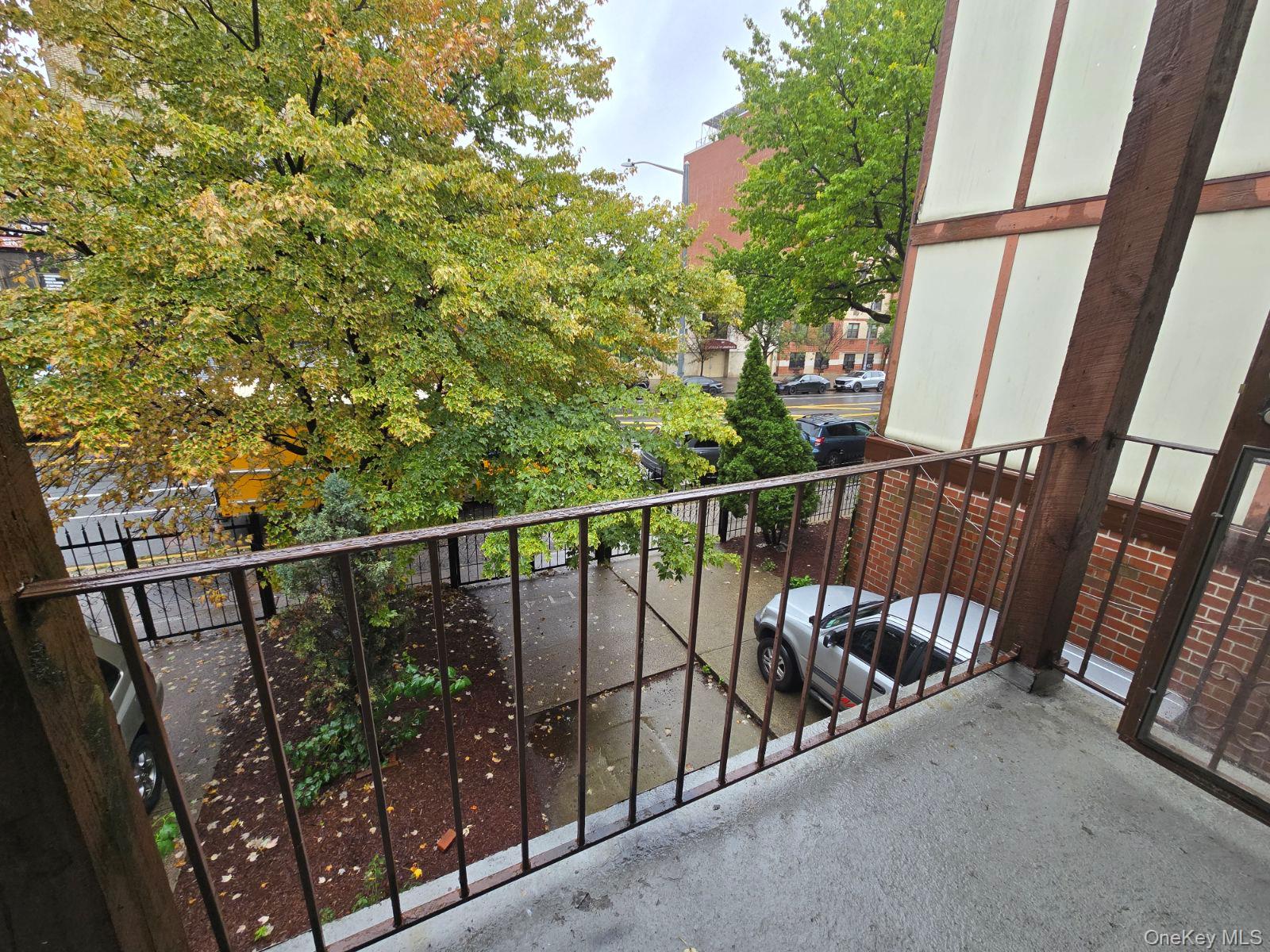 901 Prospect Avenue, Unit C photo 2