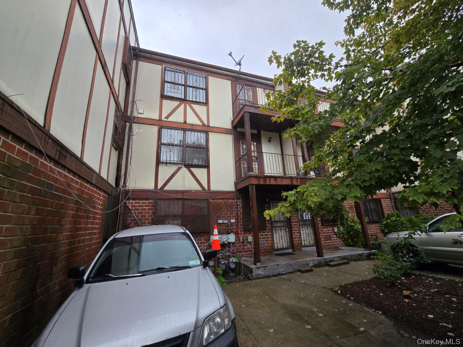 901 Prospect Avenue, Unit C
