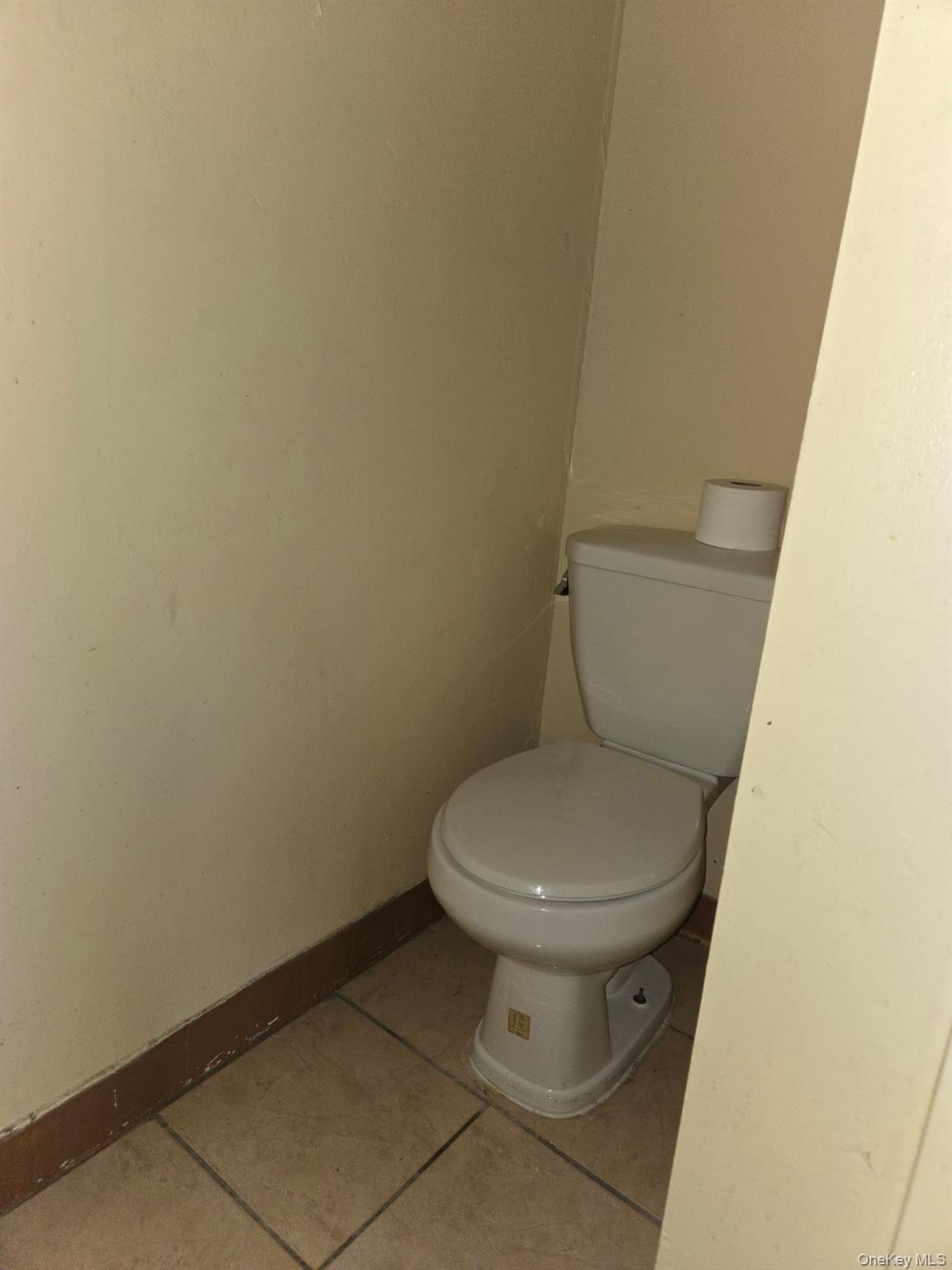 901 Prospect Avenue, Unit C photo 15