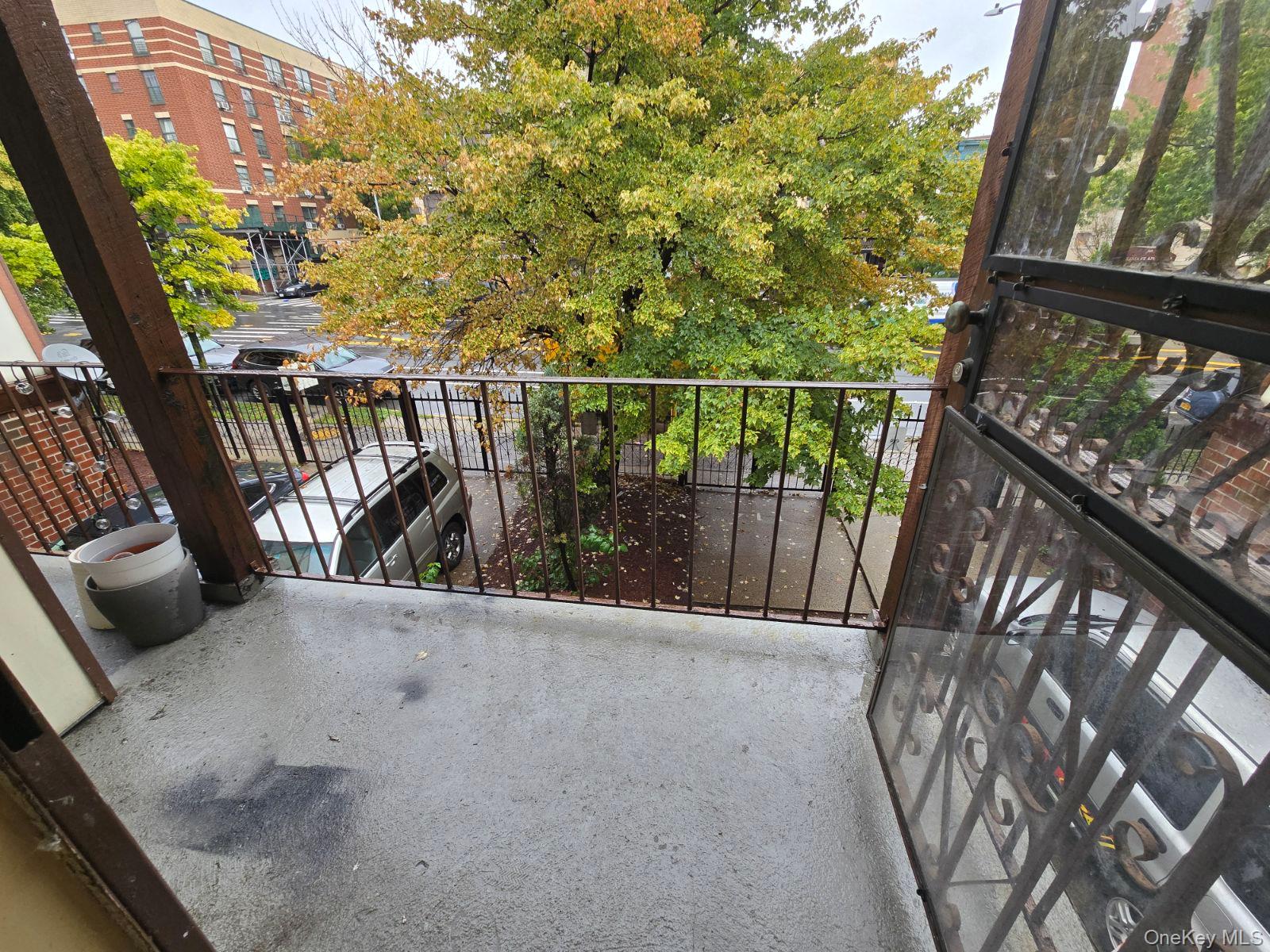901 Prospect Avenue, Unit C photo 5